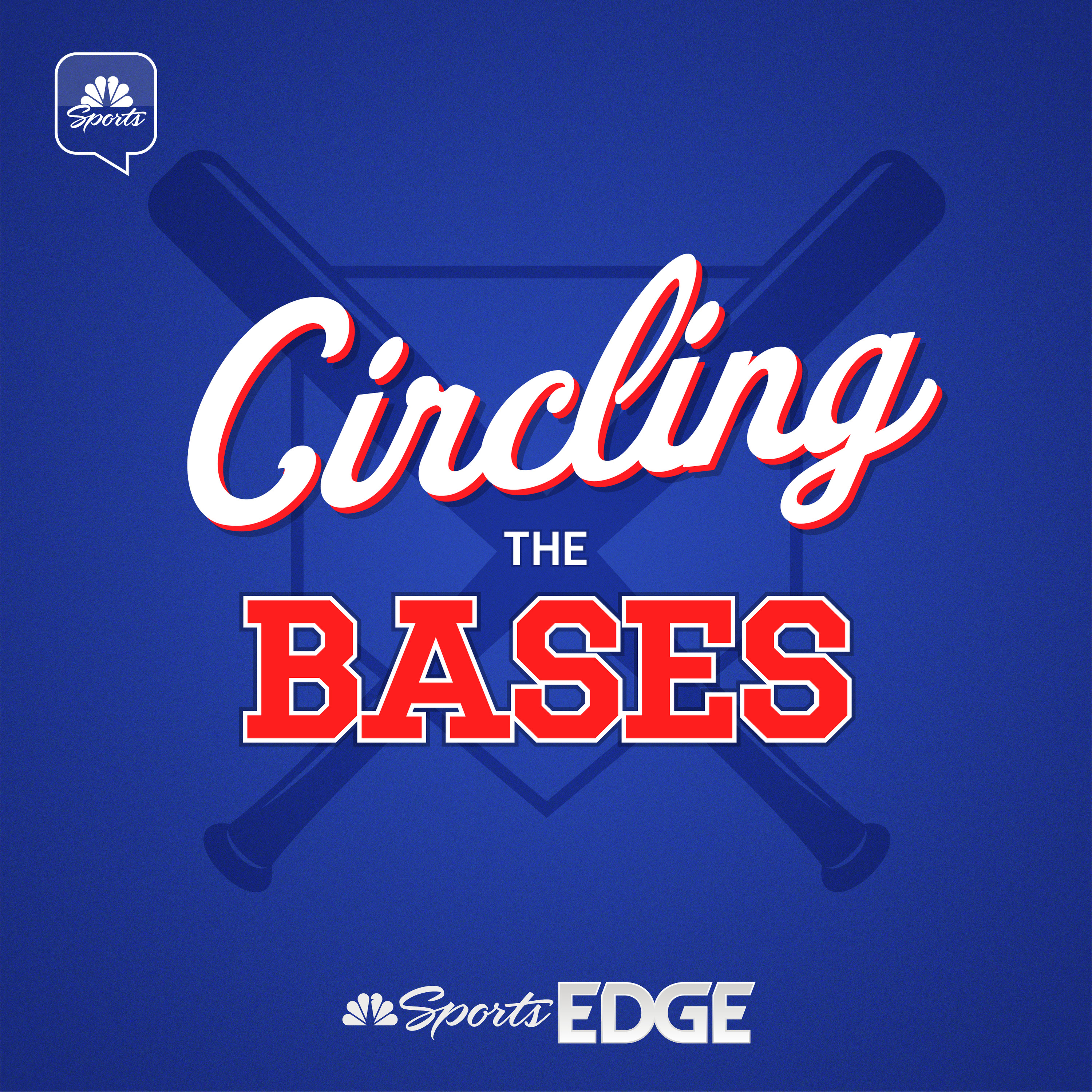 Circling the Bases – Fantasy Baseball