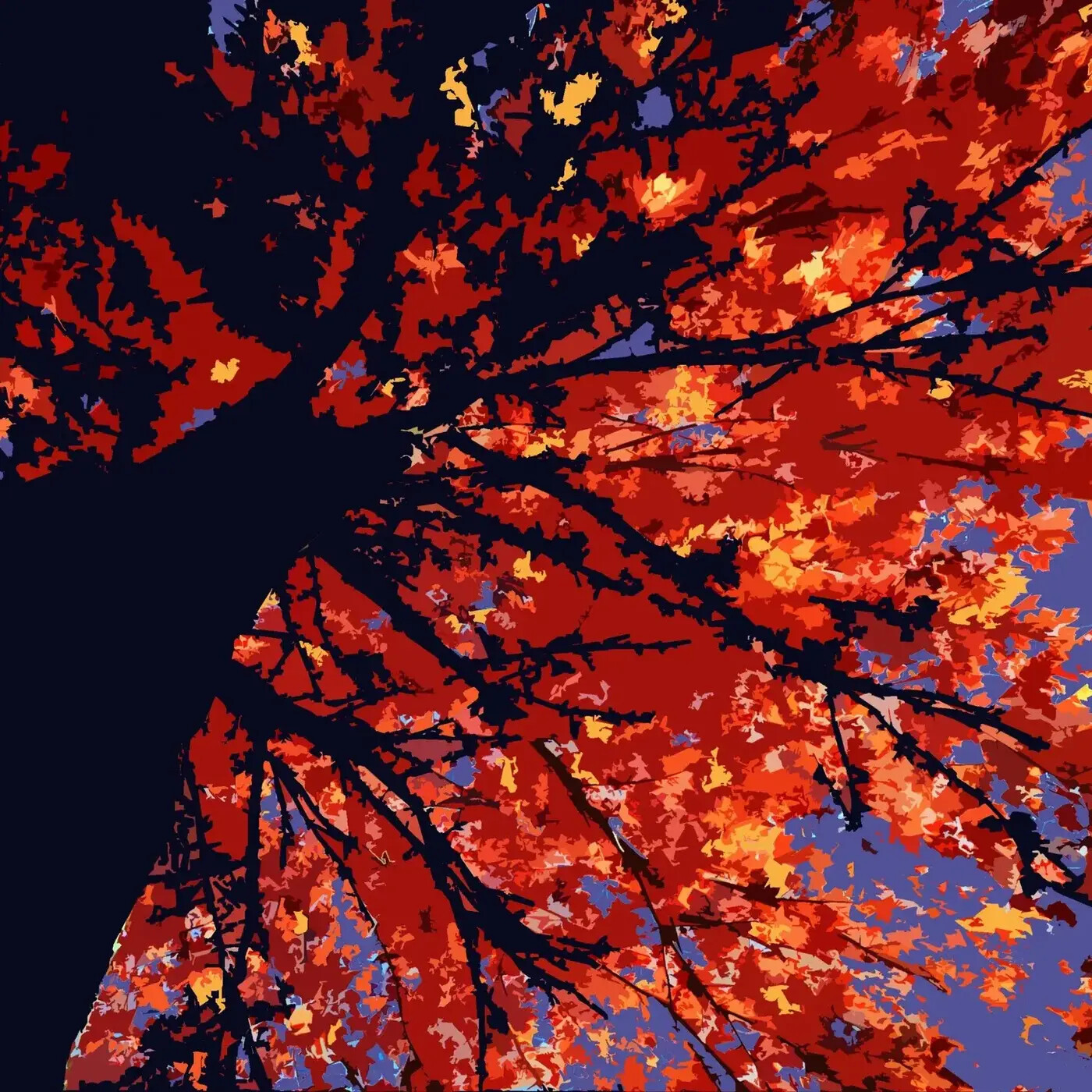 In Defense of Plants Podcast