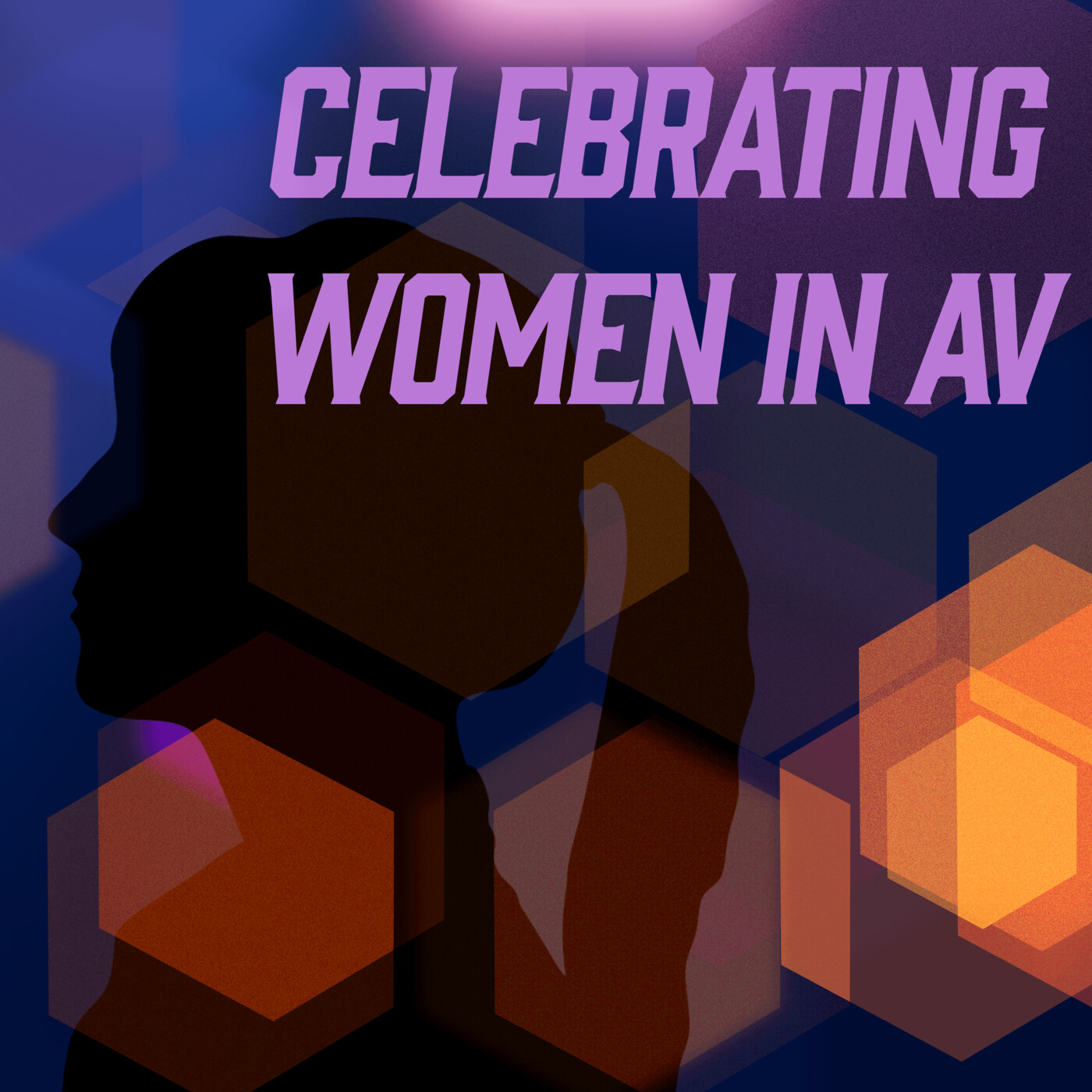 Women in AV