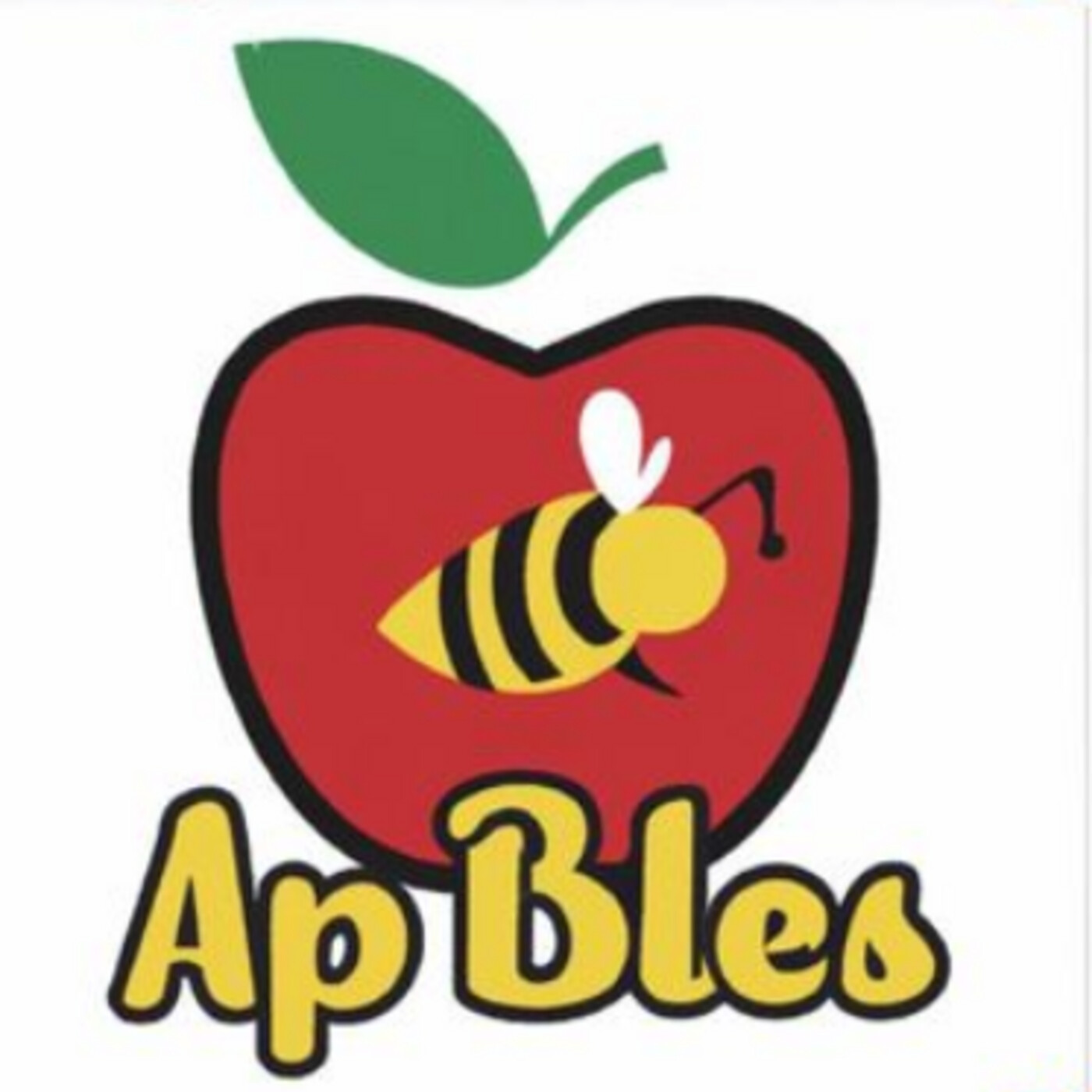 #100 - Depression, Energy Grid, MRI, Astronomy, DALLE Logos