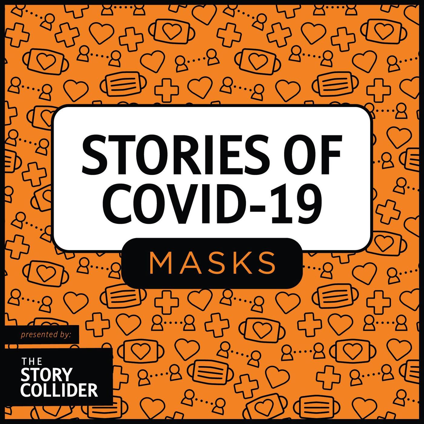 The Story Collider
