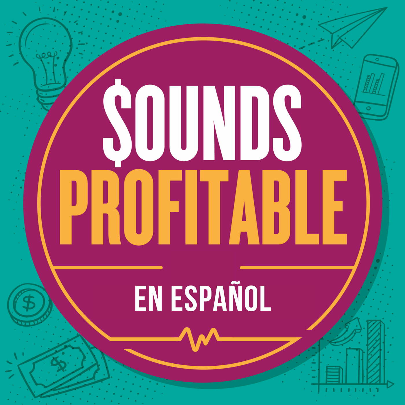 Sounds Profitable en Español