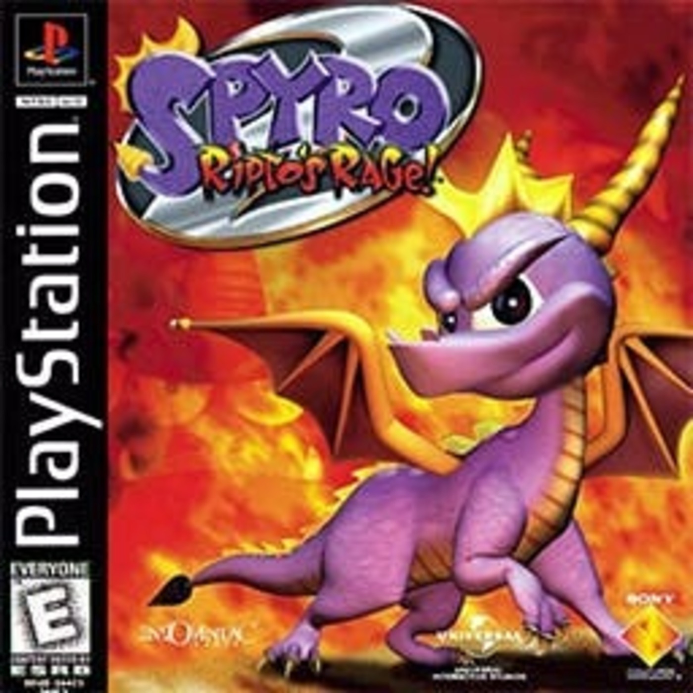 Remember The Game? Retro Gaming Podcast