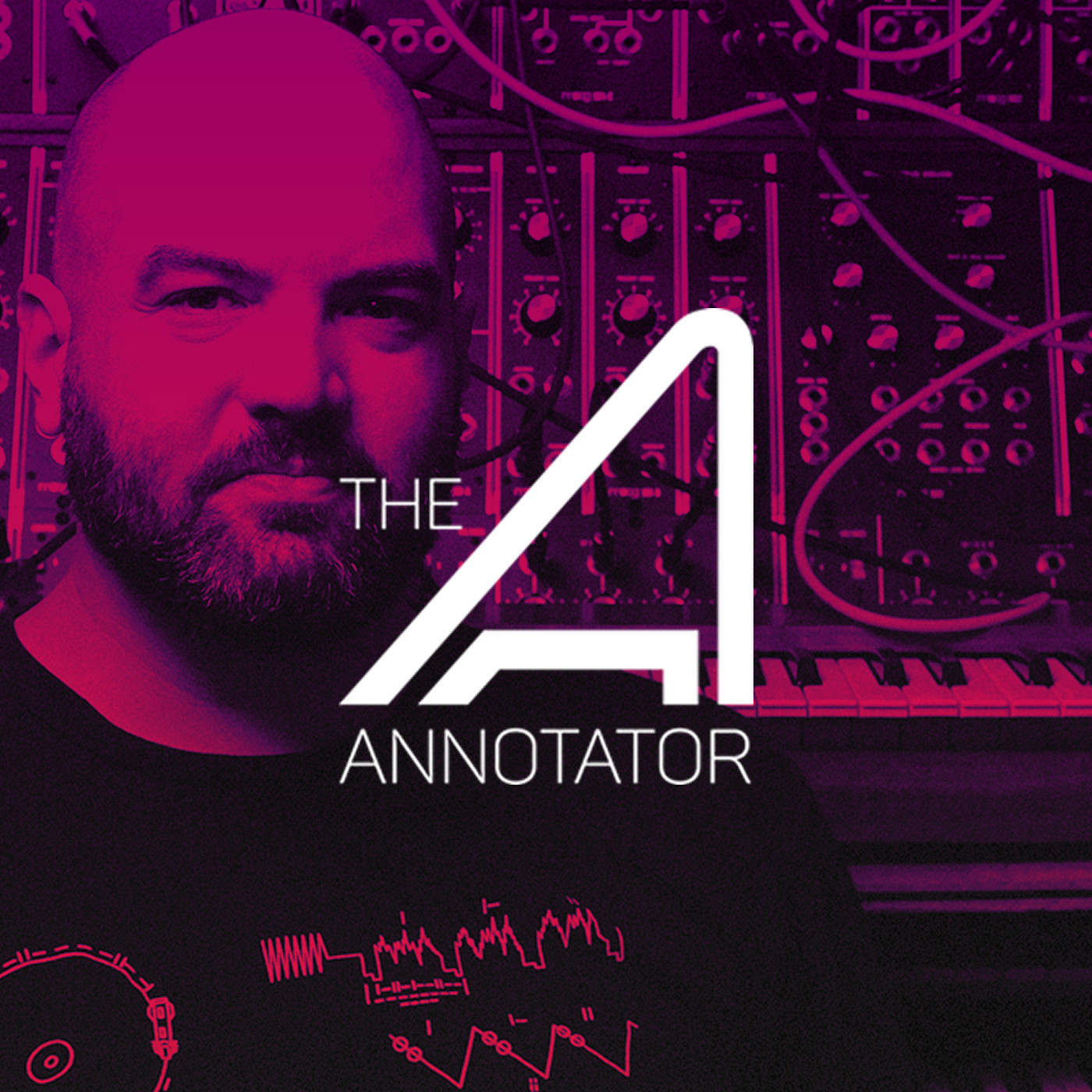 The Annotator