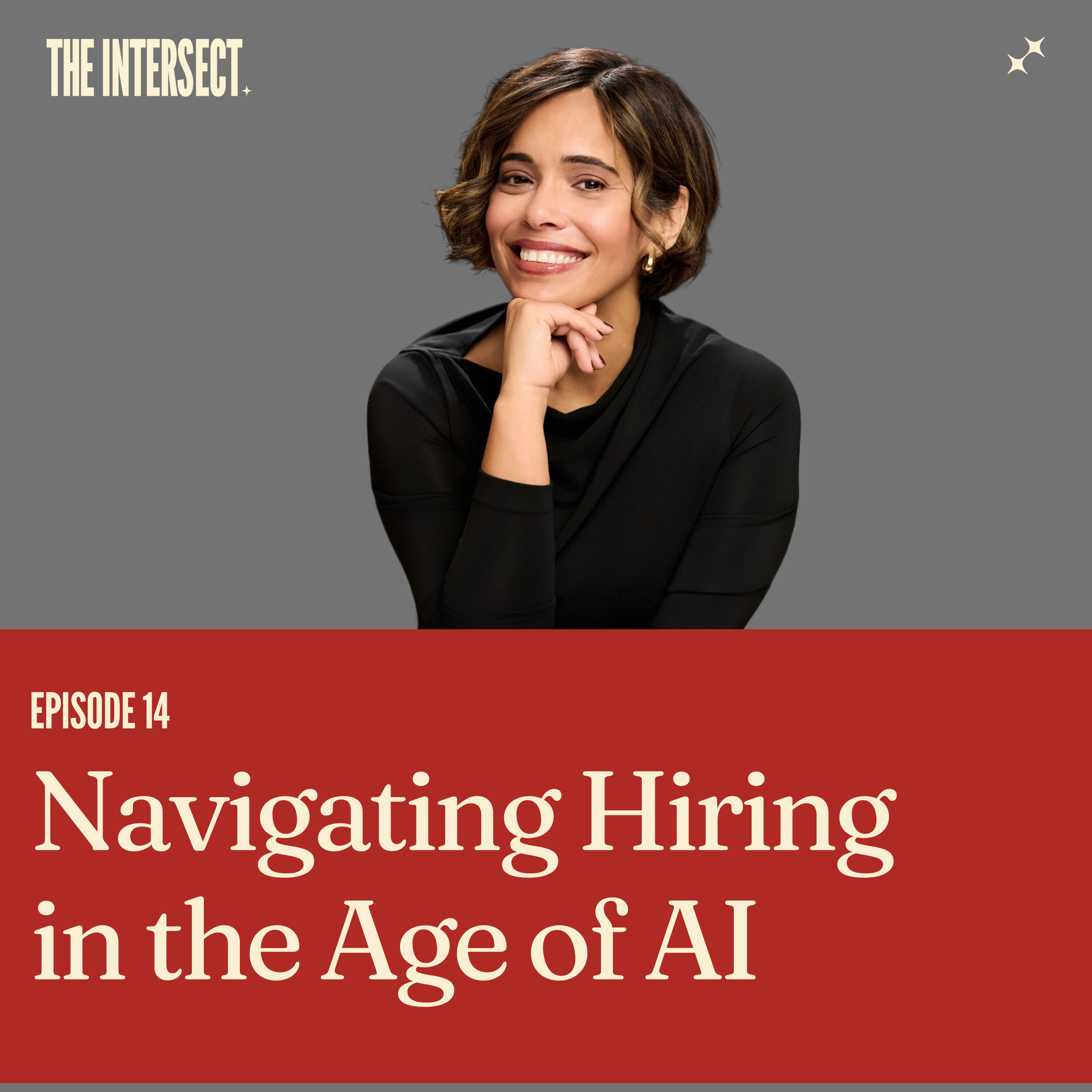 Navigating Hiring in the Age of AI Navigating Hiring in the Age of AI
