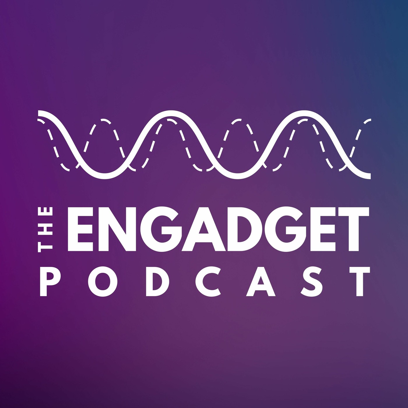 The Engadget Podcast Ep 0: Re-make / Re-model