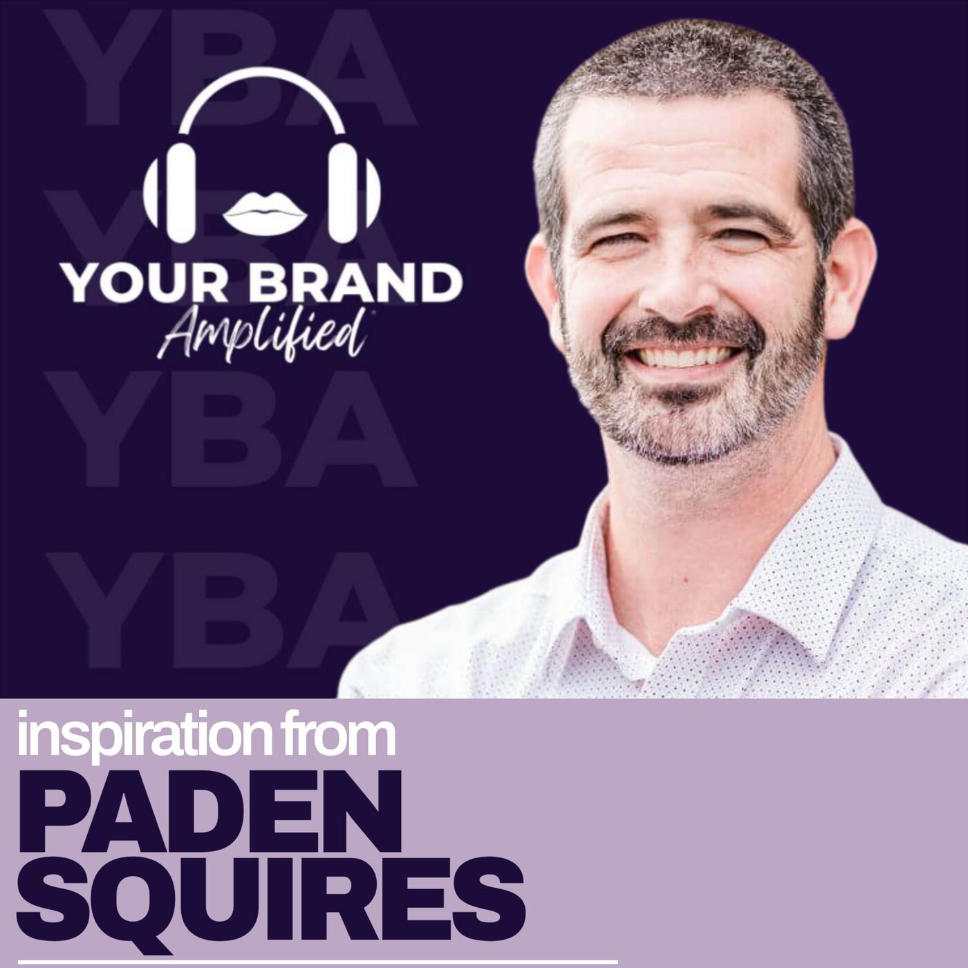 S E641: Breaking Through Tax Barriers: Paden Squires on Building Clarity, Confidence & Control in Business episode artwork