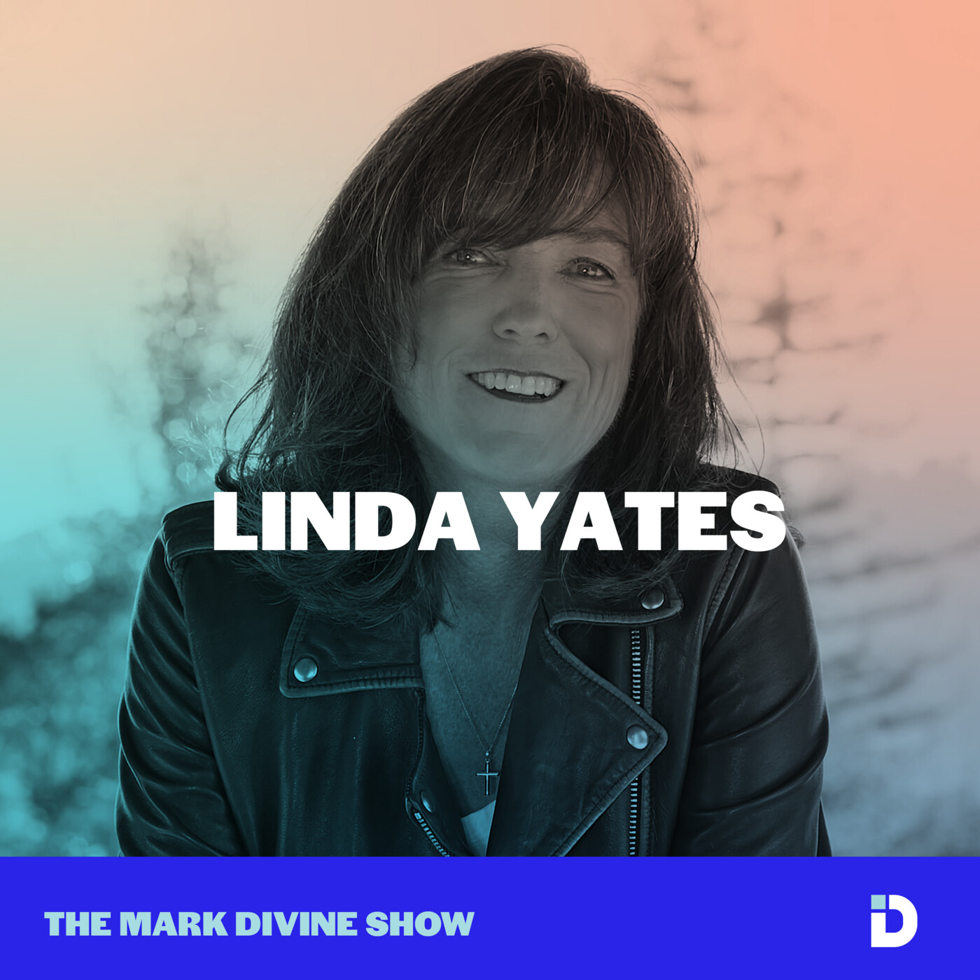 The Mark Divine Show