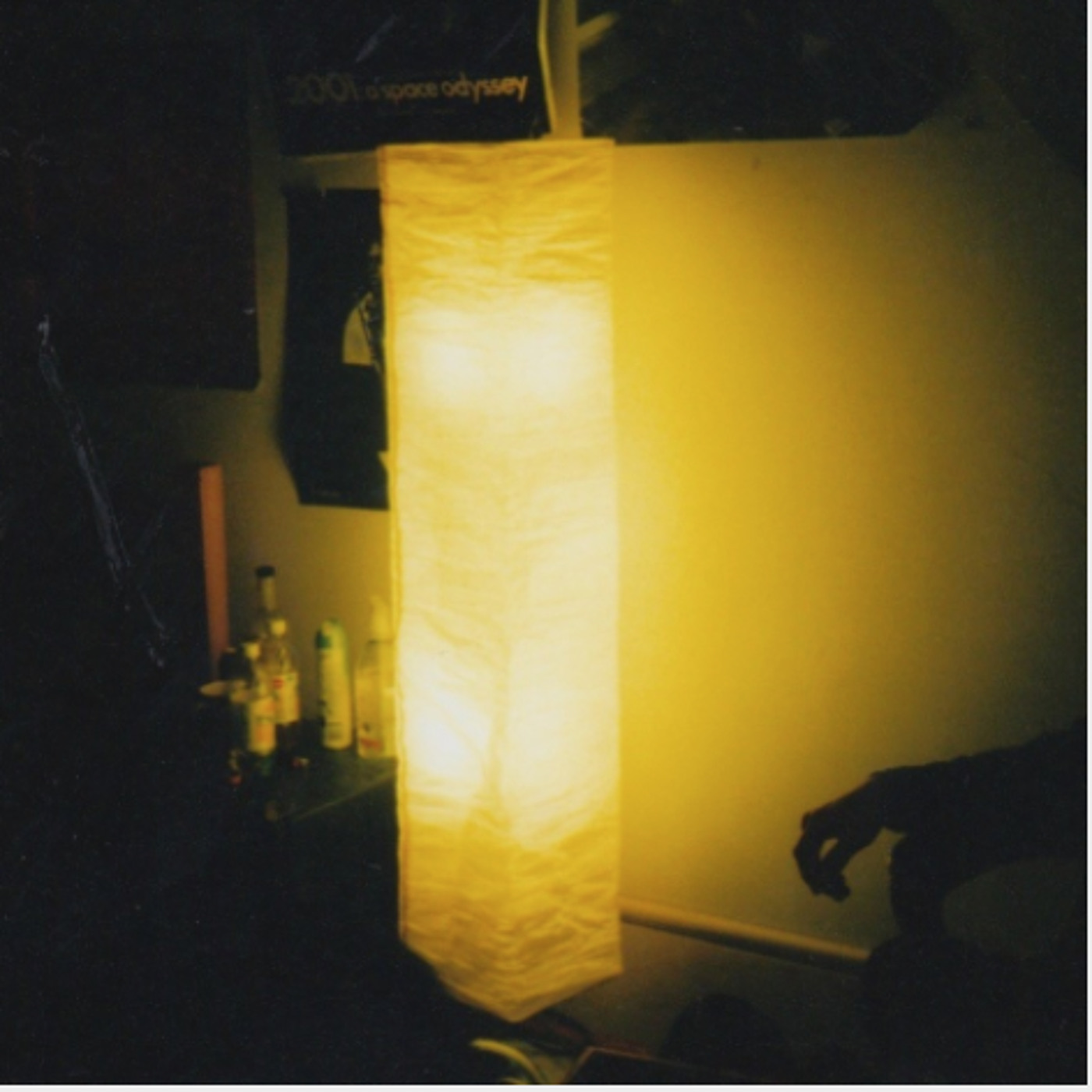 Memories Through Sound