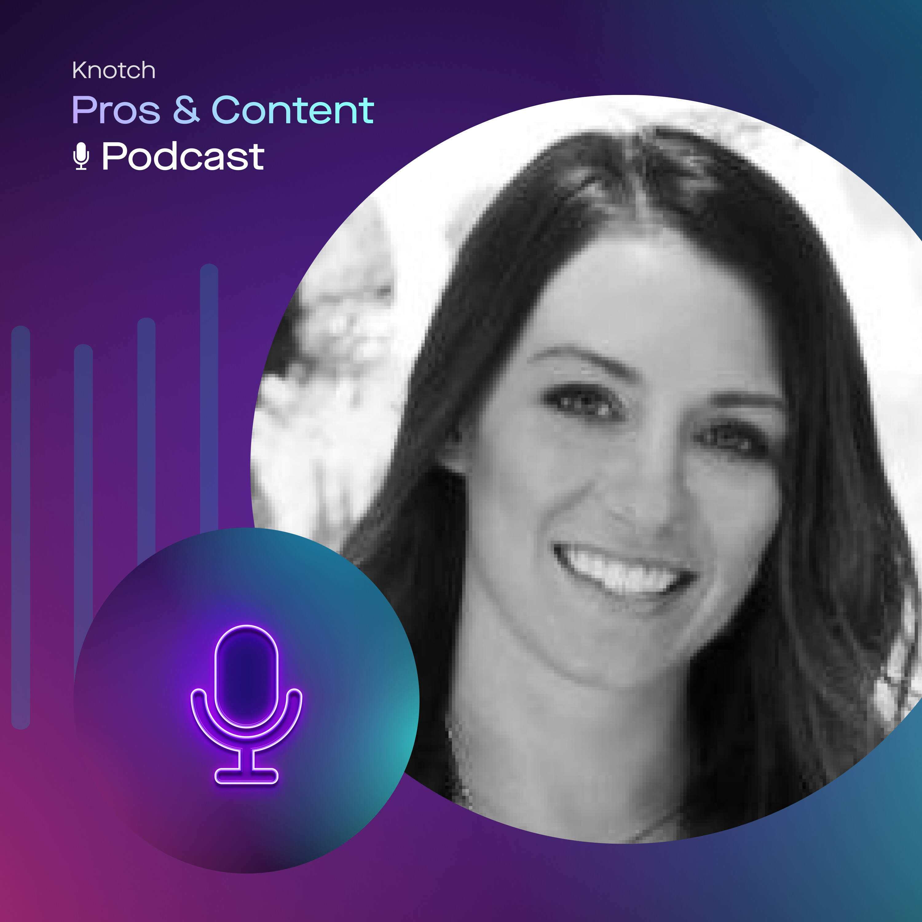 Pros & Content Brief