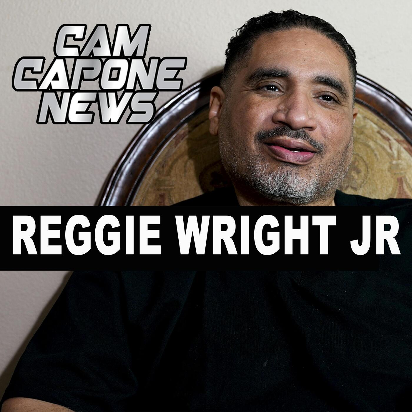 Cam Capone News