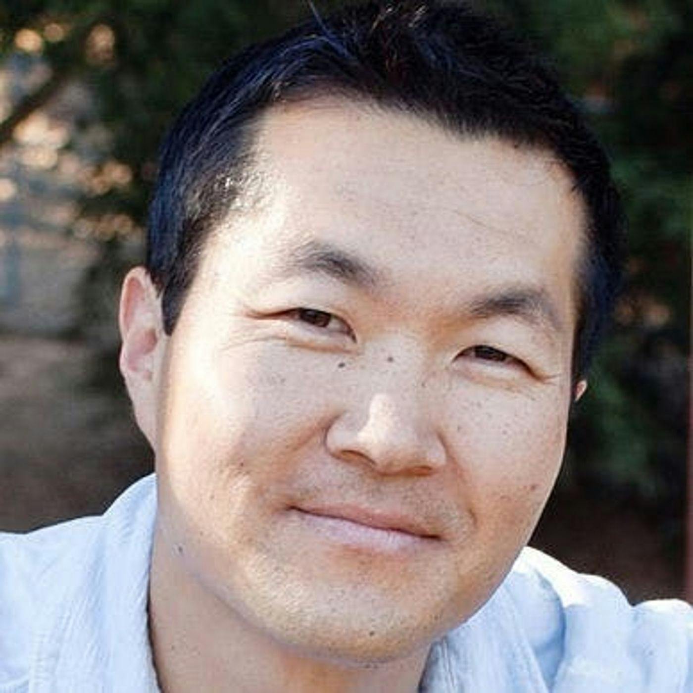 #732 - A Follow Up Conversation About My Dialogue with Justin Lee