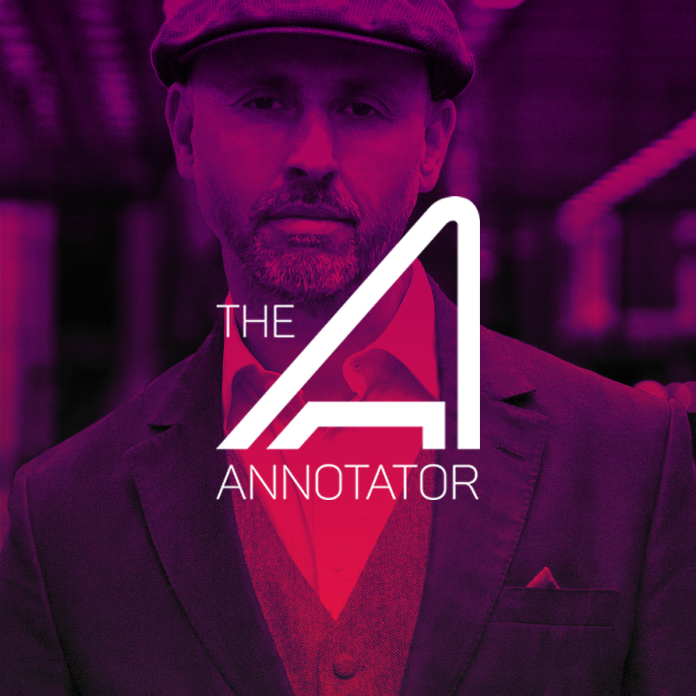 The Annotator