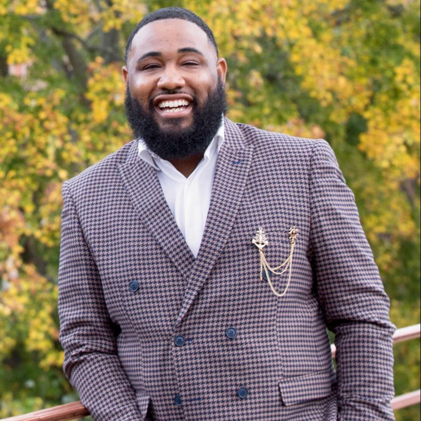 In Harmony with Piedmont Opera