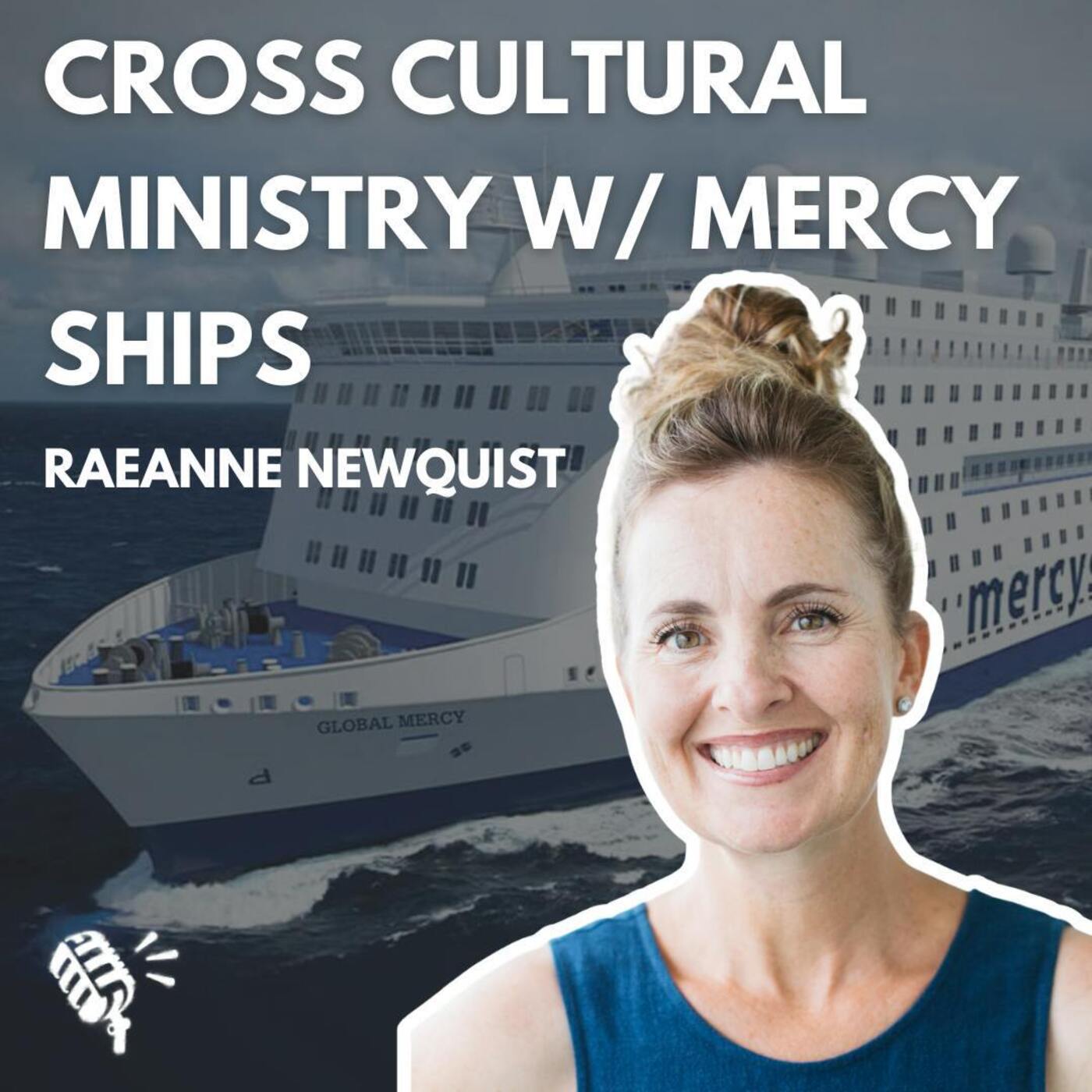 Theology in the Raw