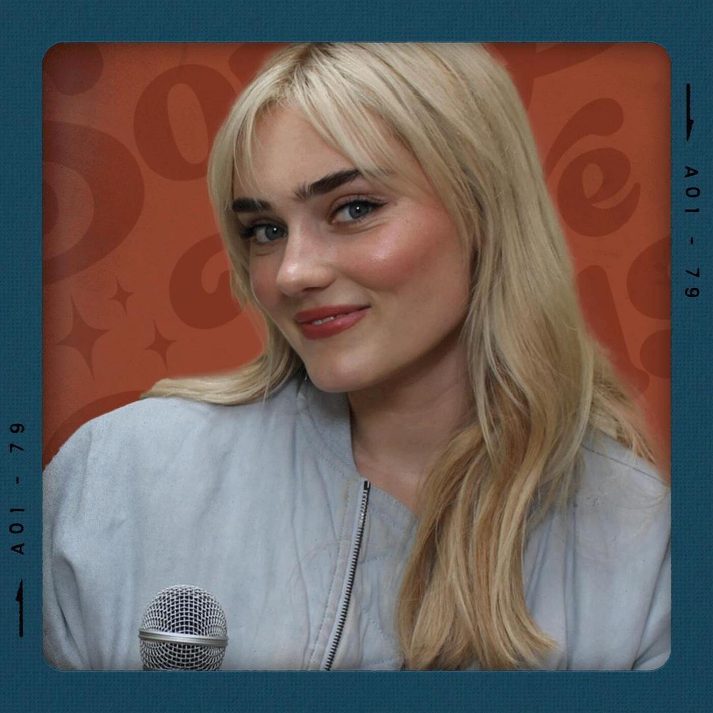 Meg Donnelly: Breaking the Disney Mold & Her New Music Era