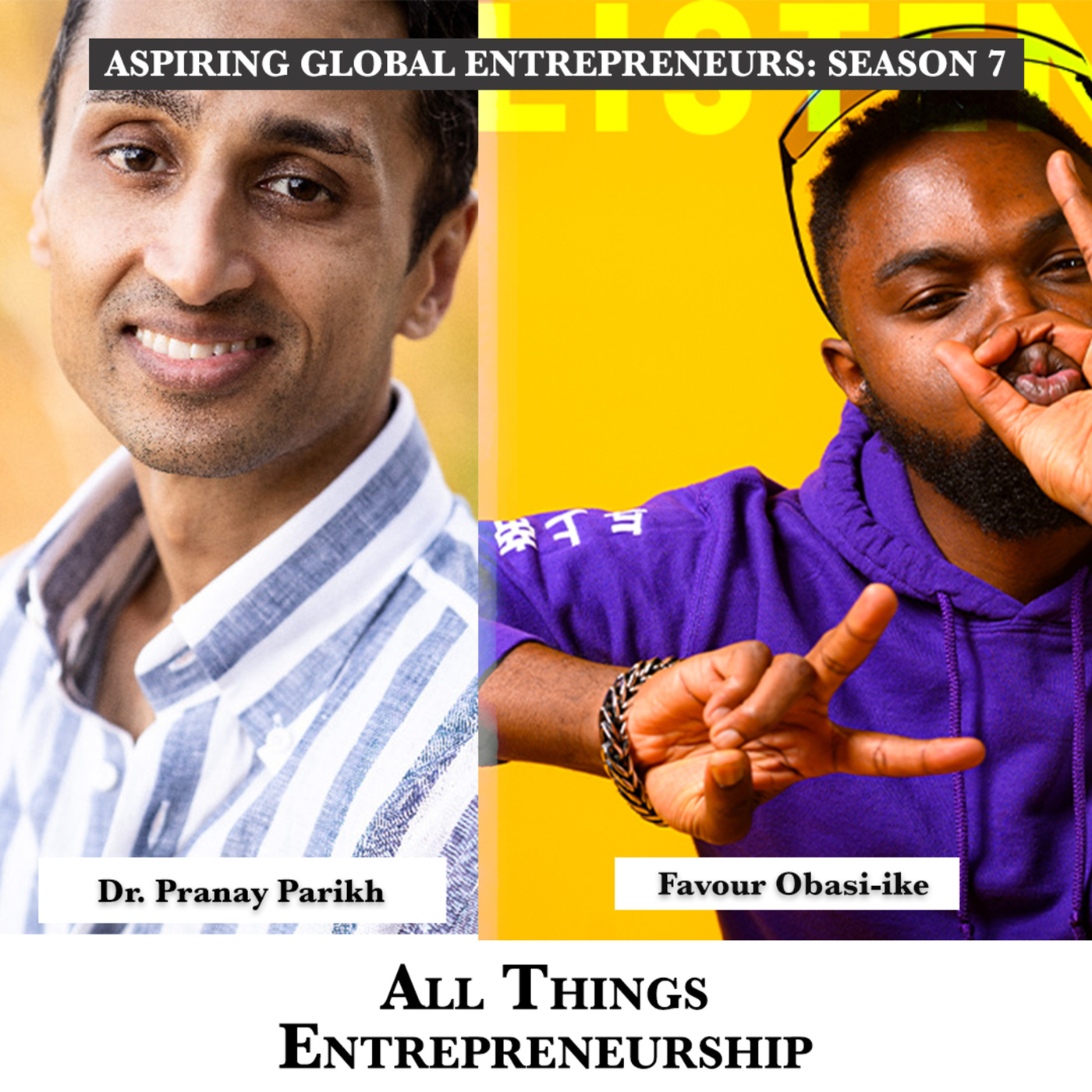 We Don\'t PLAY! Digital Online Marketing SEO Podcast: Monetize Pinterest AI Tactics for Businesses