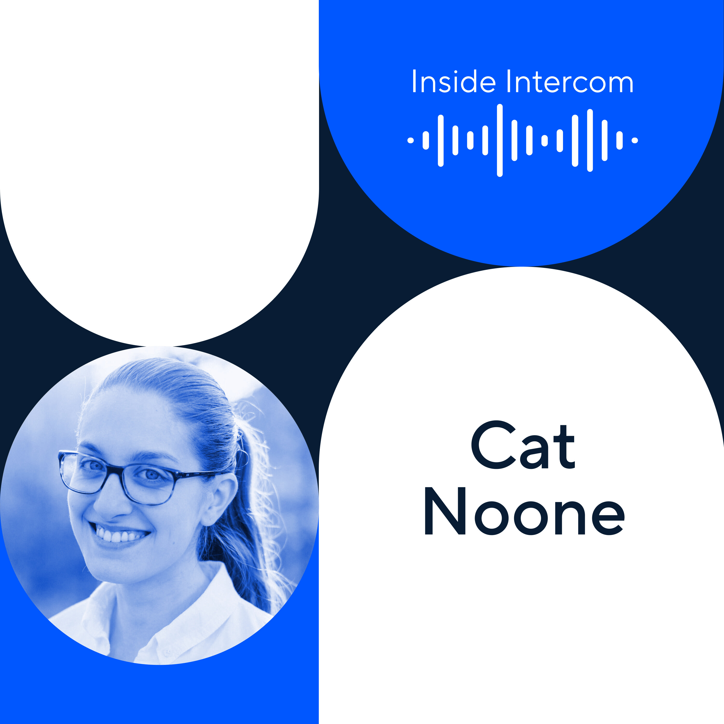 Stark’s CEO Cat Noone on designing accessible products