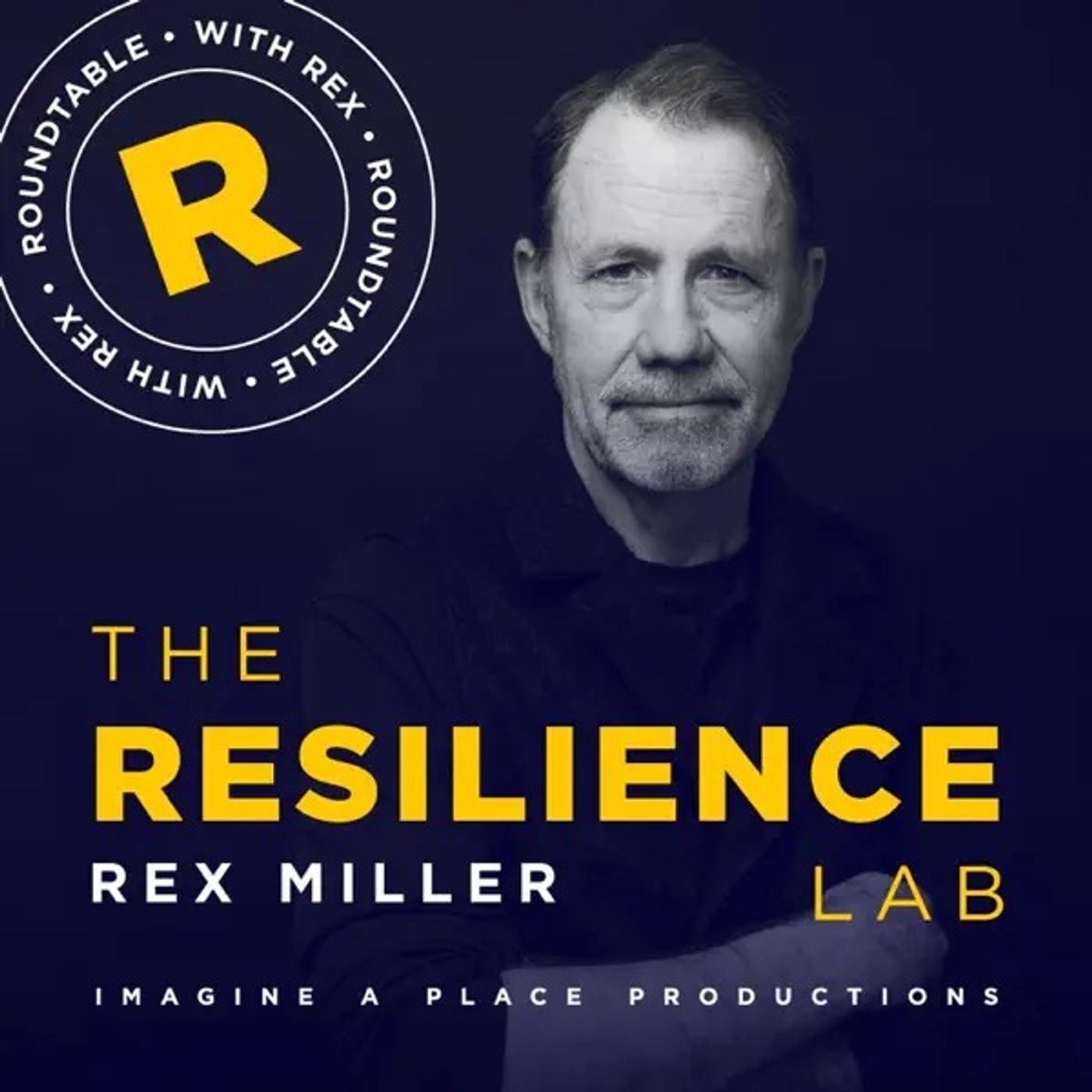 Roundtable: Redefining Education Spaces