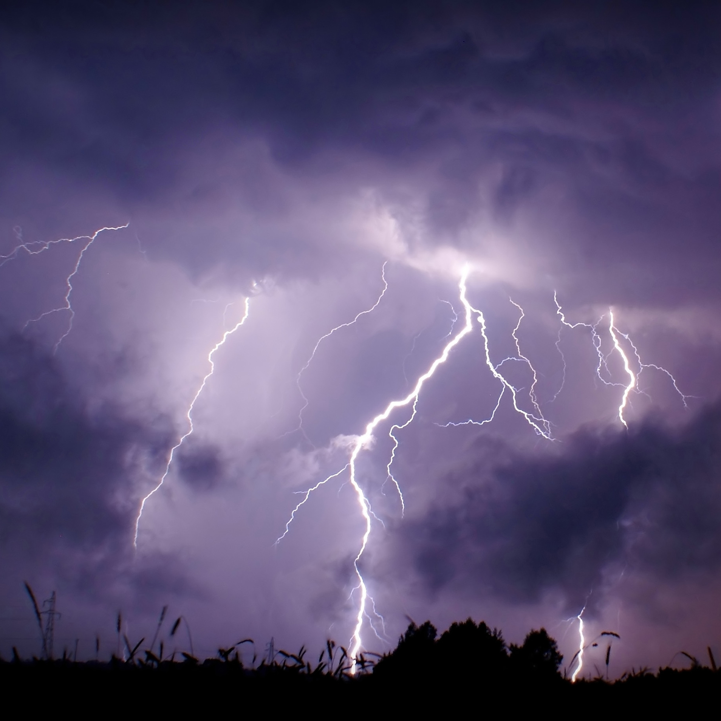 Embrace Everything - The World of Gustav Mahler - 第四乐章——命运之战 封面