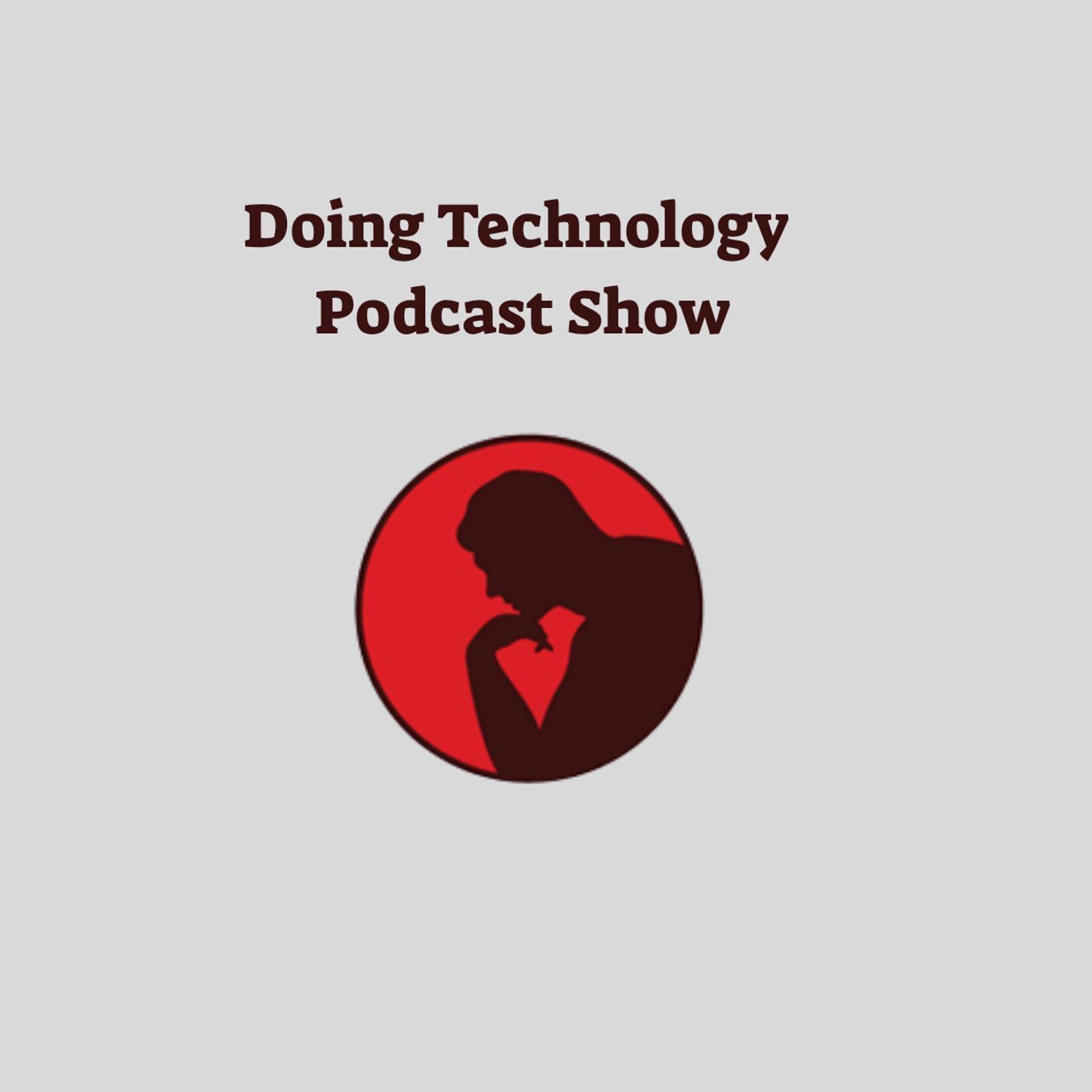 Bio-Convergence - Accelerating Reality-Changing Technologies