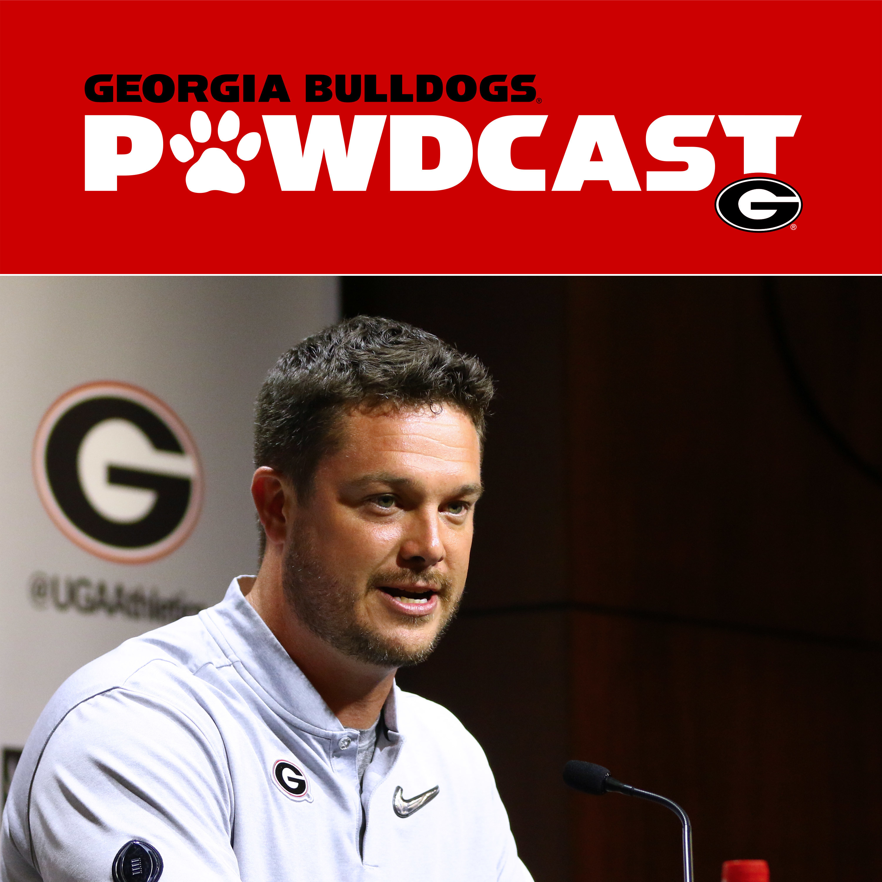 BONUS EPISODE - Coach Dan Lanning's Preseason Press Conference