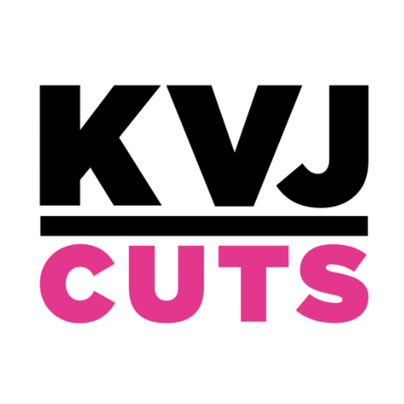 KVJ Cuts- Whacked Out News (08-18-26)