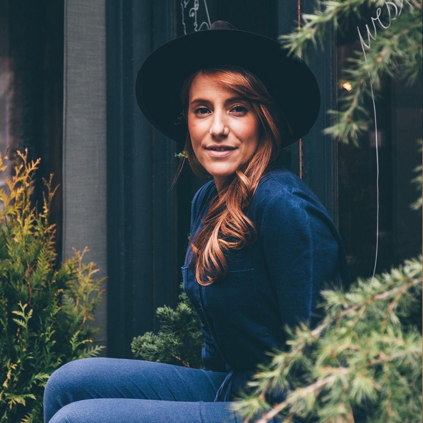 Camilla Marcus, West-bourne, ROAR & IRC; Industry News: COVID-19