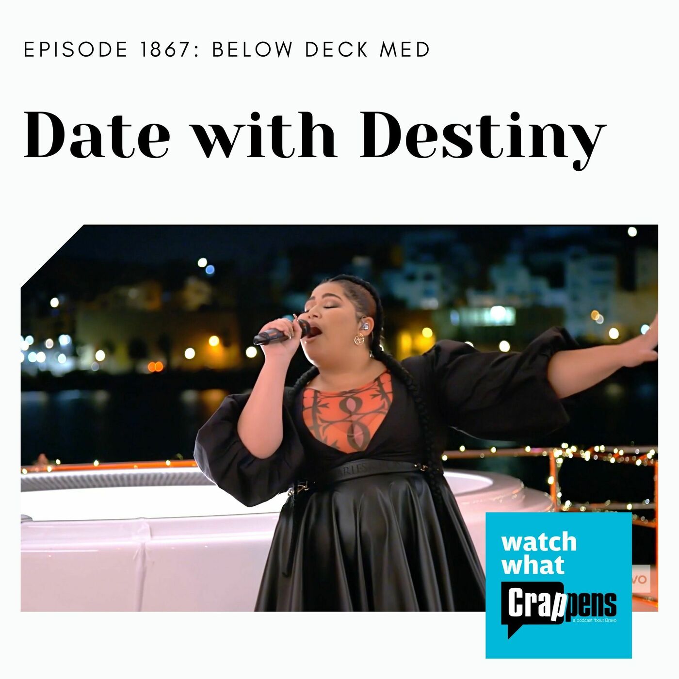 BelowDeckMed: Date with Destiny