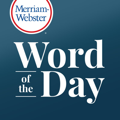 Merriam Webster Word of the Day Zephyr  408cf3b7ce898d5c7efde6194de8f42ba7bb6953a5a8dfcf5445f60711f6b177a671d4d587224edfa2cda27bed291356a66cfe65704dd1c6c5a3b76349095171