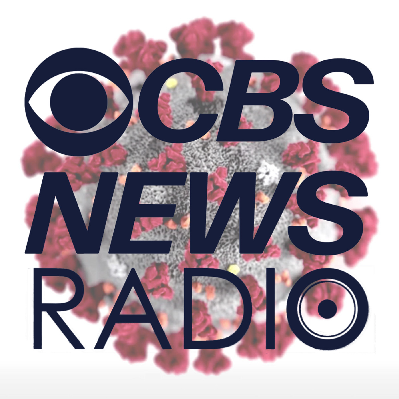 CBS News Special Report: The Coronavirus