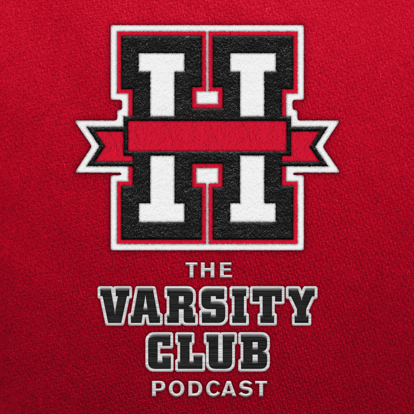 Is This Team for Real? | The Varsity Club Podcast thumbnail