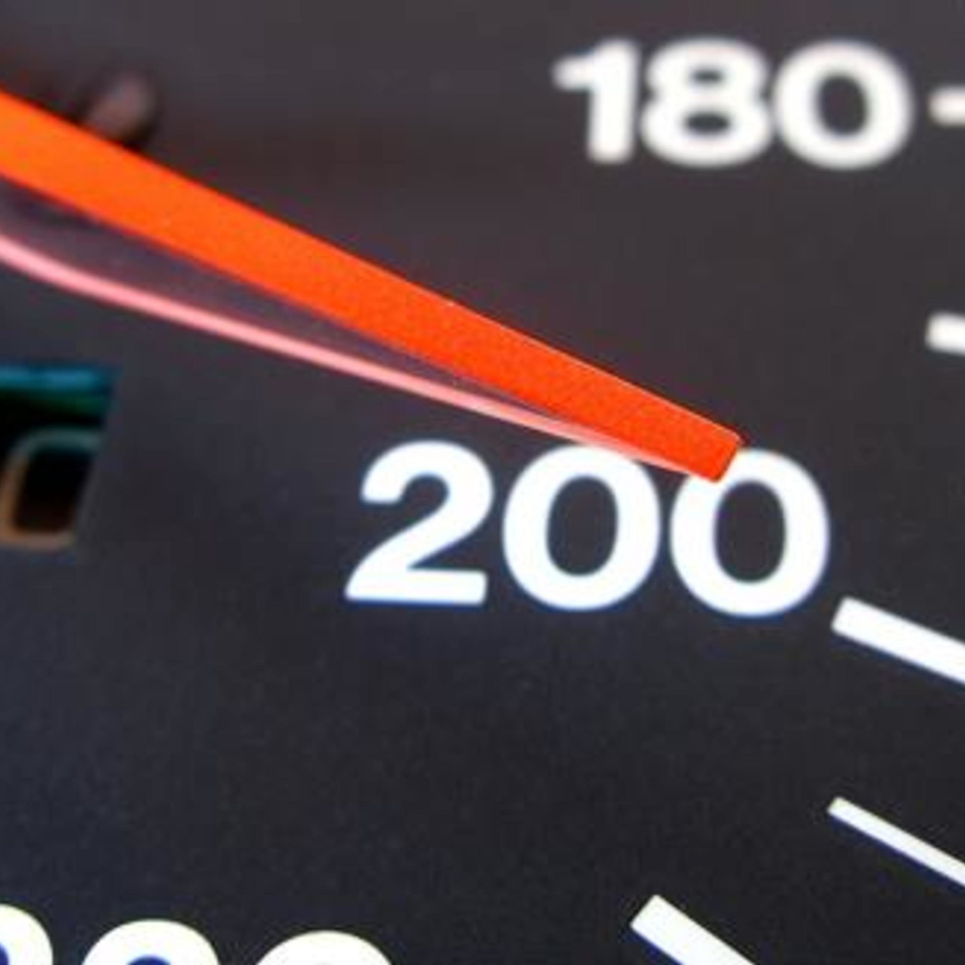 Episode 200: Arts & Seizures 200th Show! A Double-Barreled Mitzvah of Mayhem!