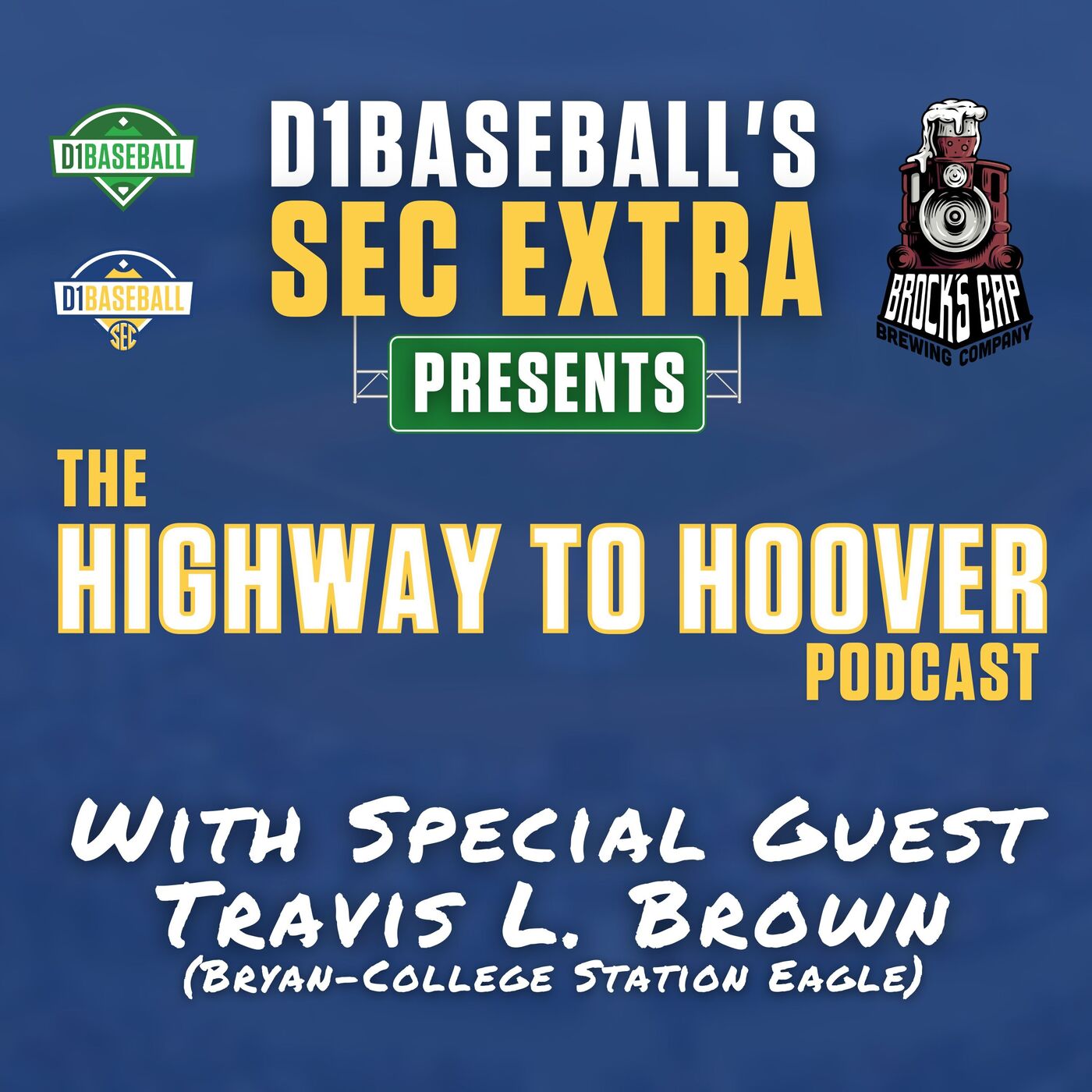 Highway To Hoover