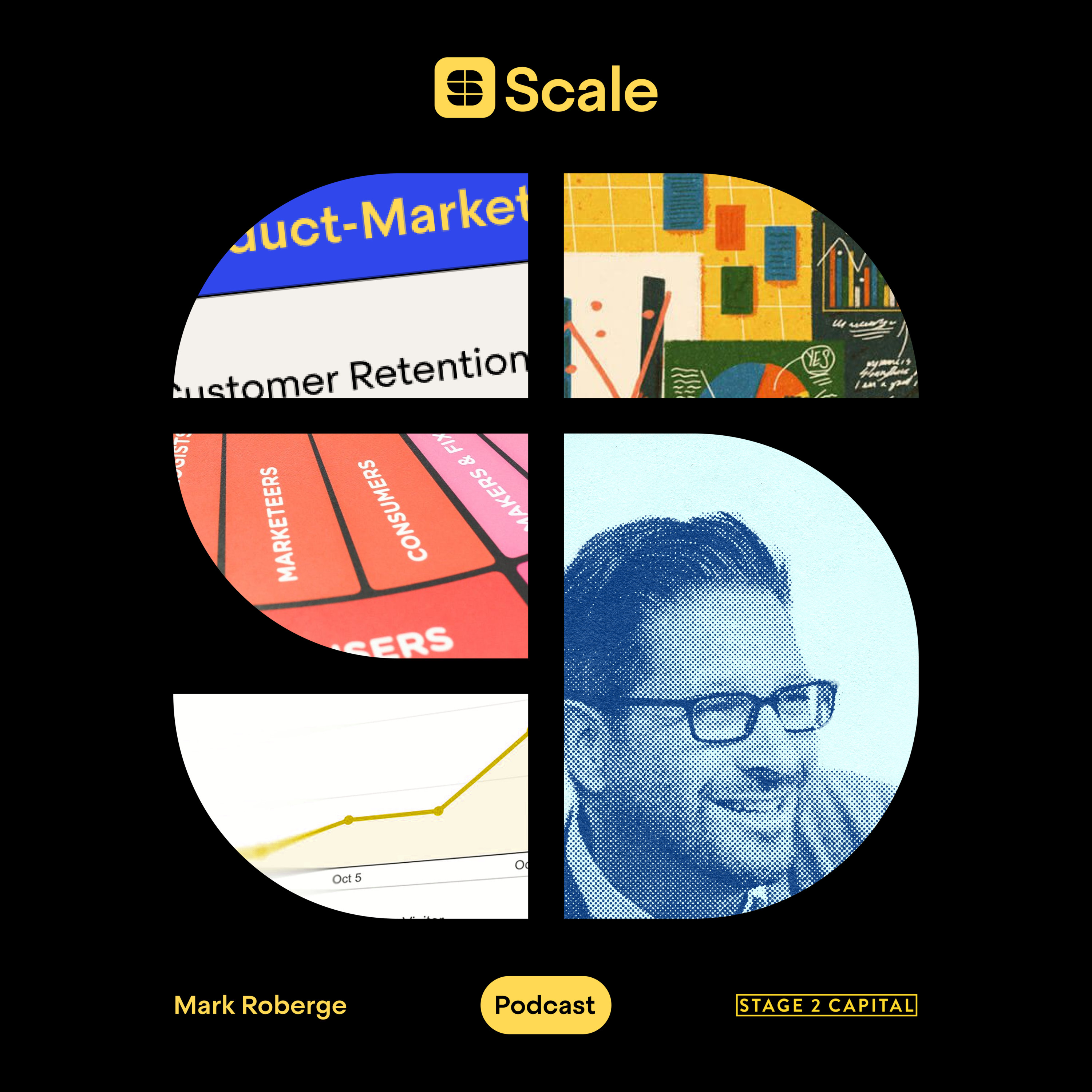 The appliance of science: Mark Roberge’s formula for scaling