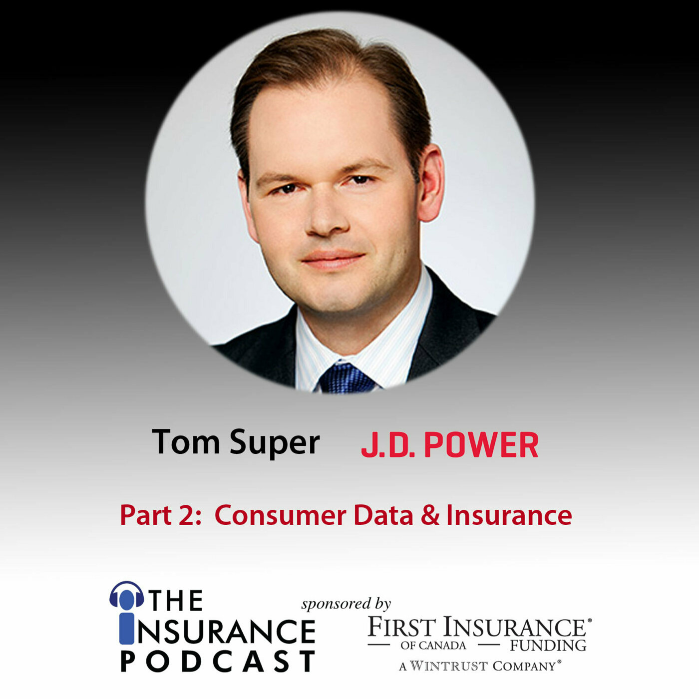 Tom Super from JD Power Part 2 Image