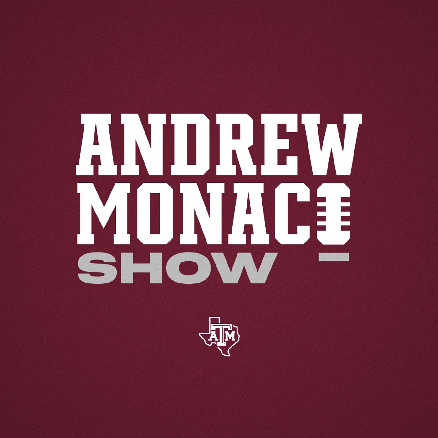 A Dream Job with Peter Burns