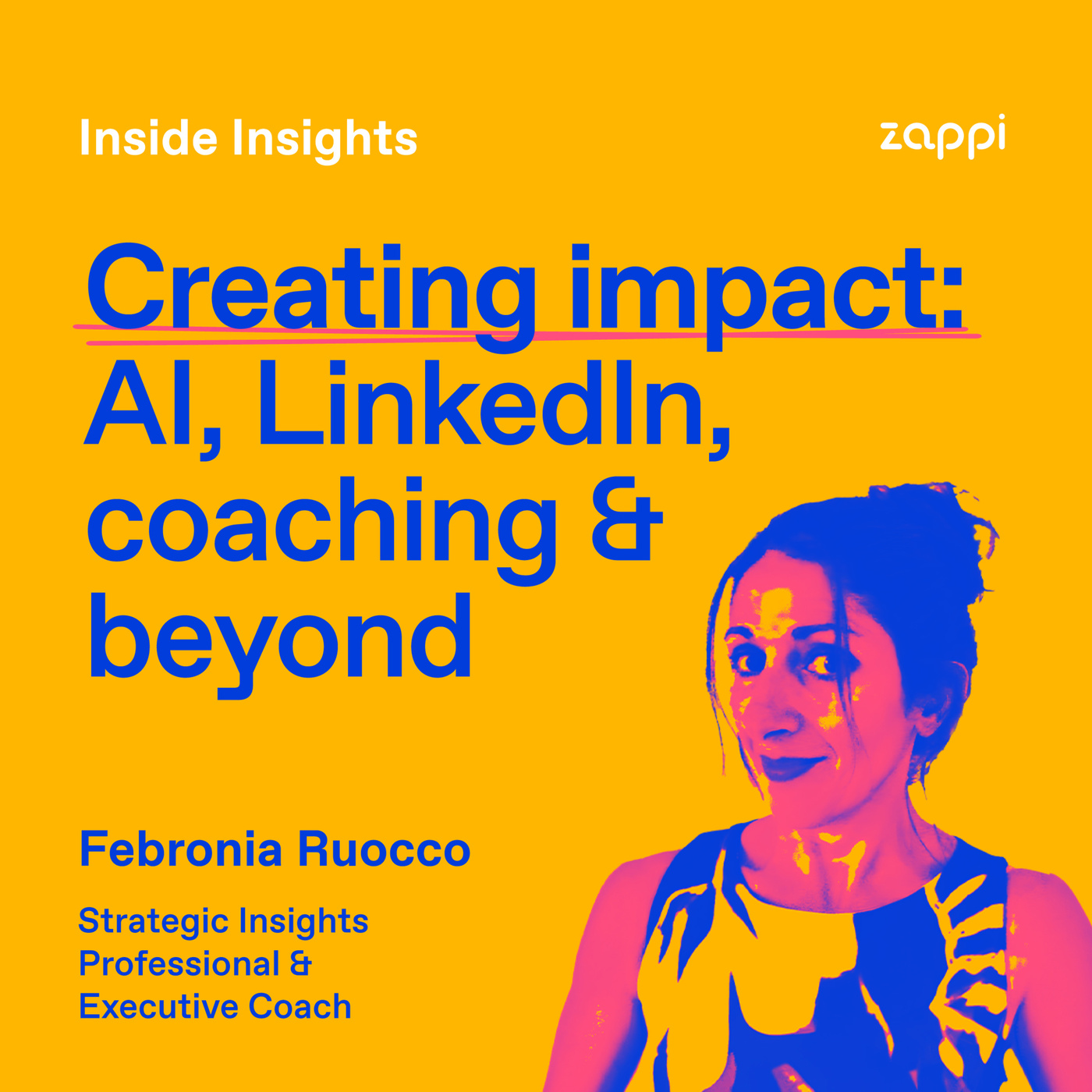 Inside Insights