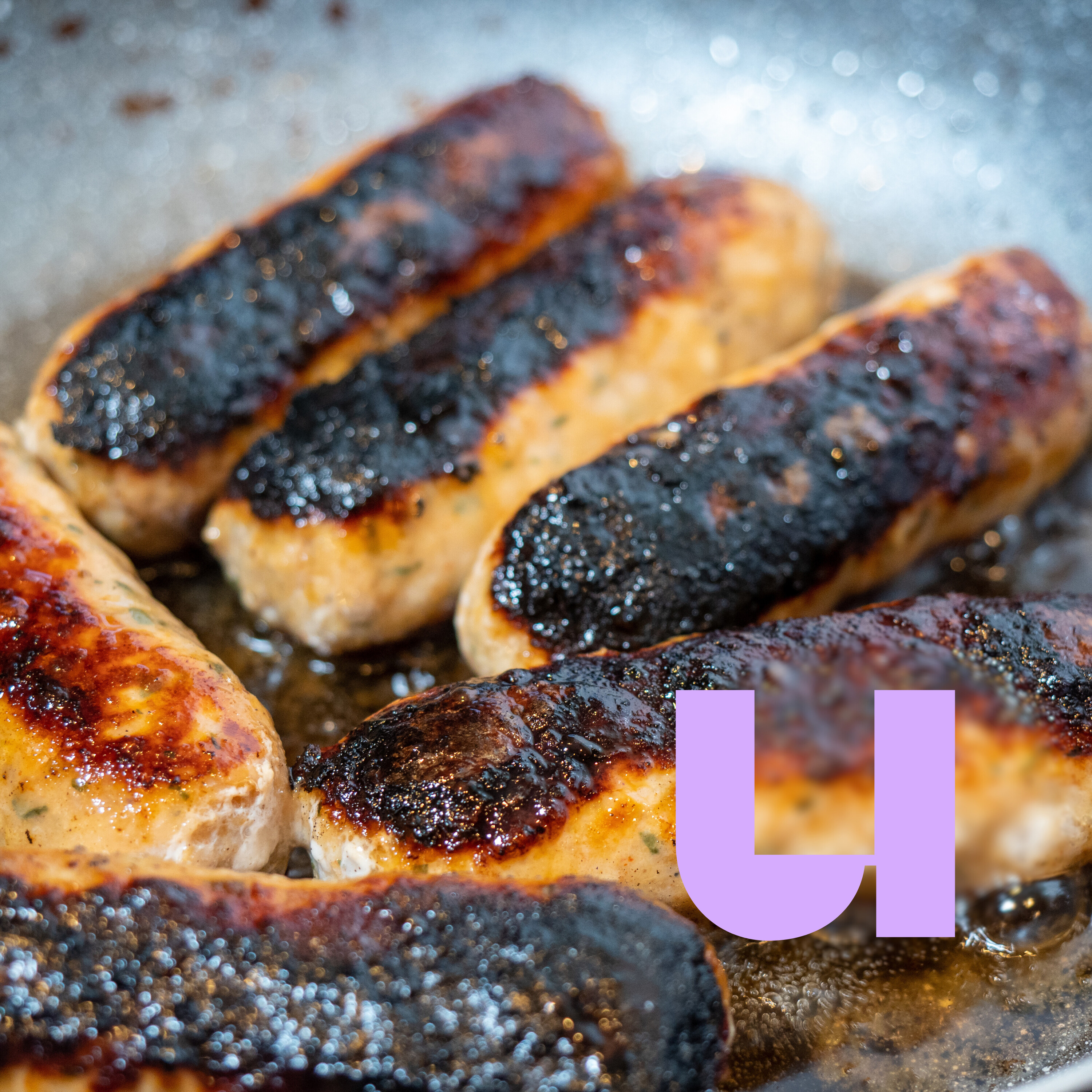 De Universiteit van Nederland Podcast