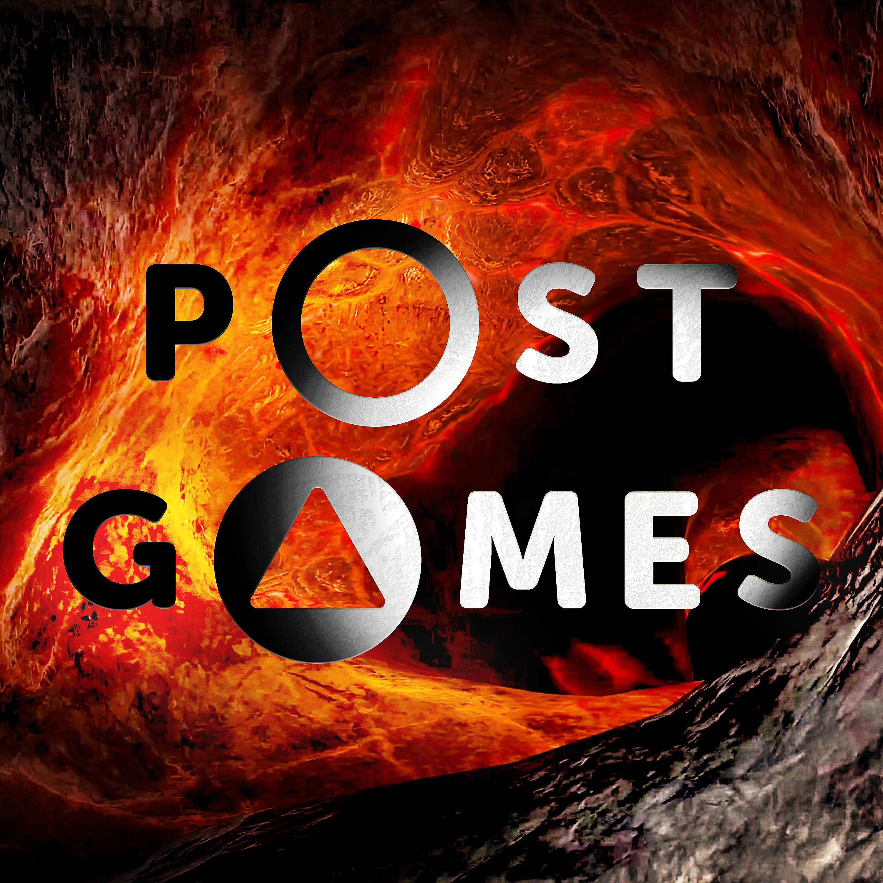 2025's scariest game recreates the site of a real tragedy (Piotr Surmacz)