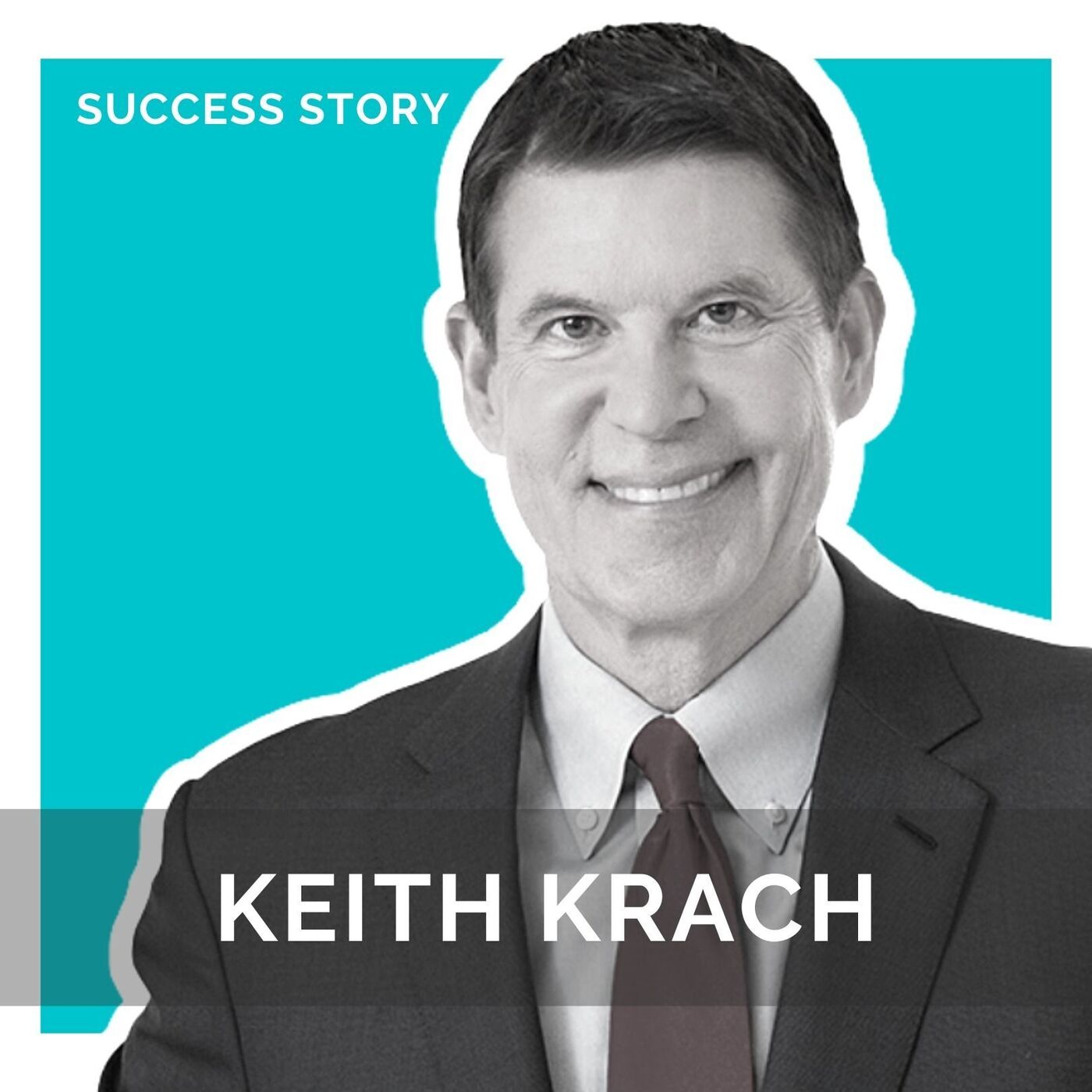 Success Story with Scott D. Clary