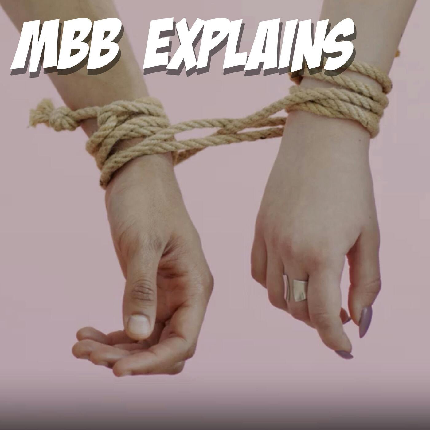 You Might Be Codependent. Learn How to Set Boundaries & Build Healthy Relationships!