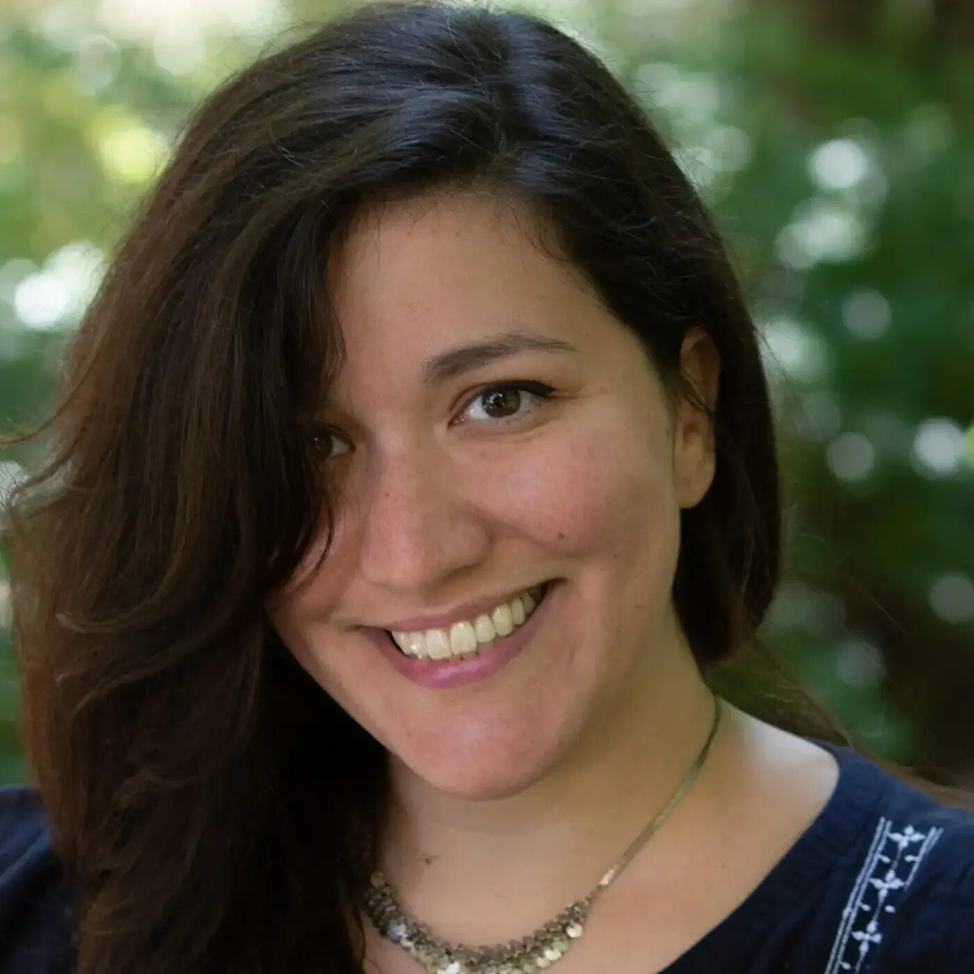 Episode 58: Esther West on The Promise and Potential of Worker Cooperatives episode artwork
