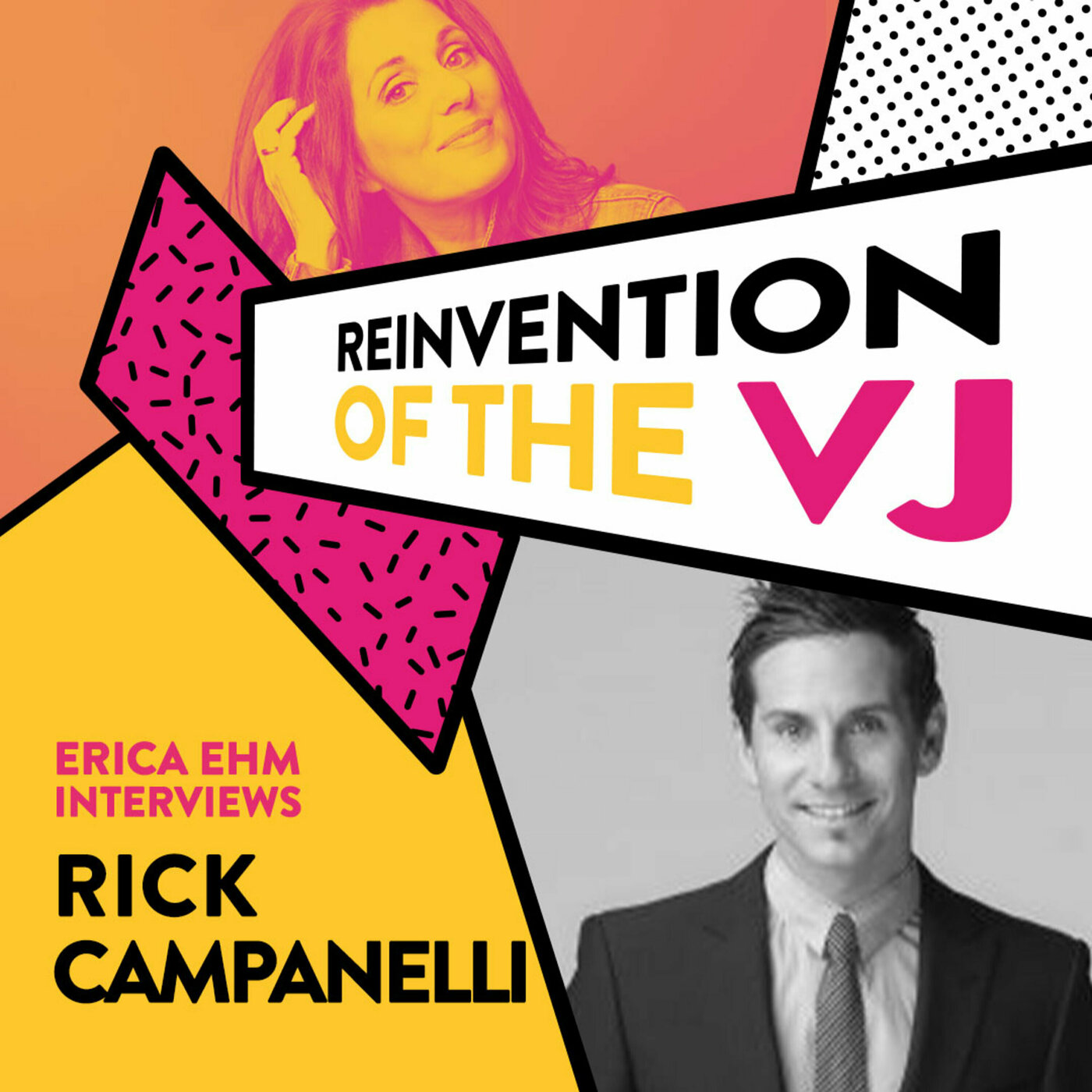 Rick Campanelli