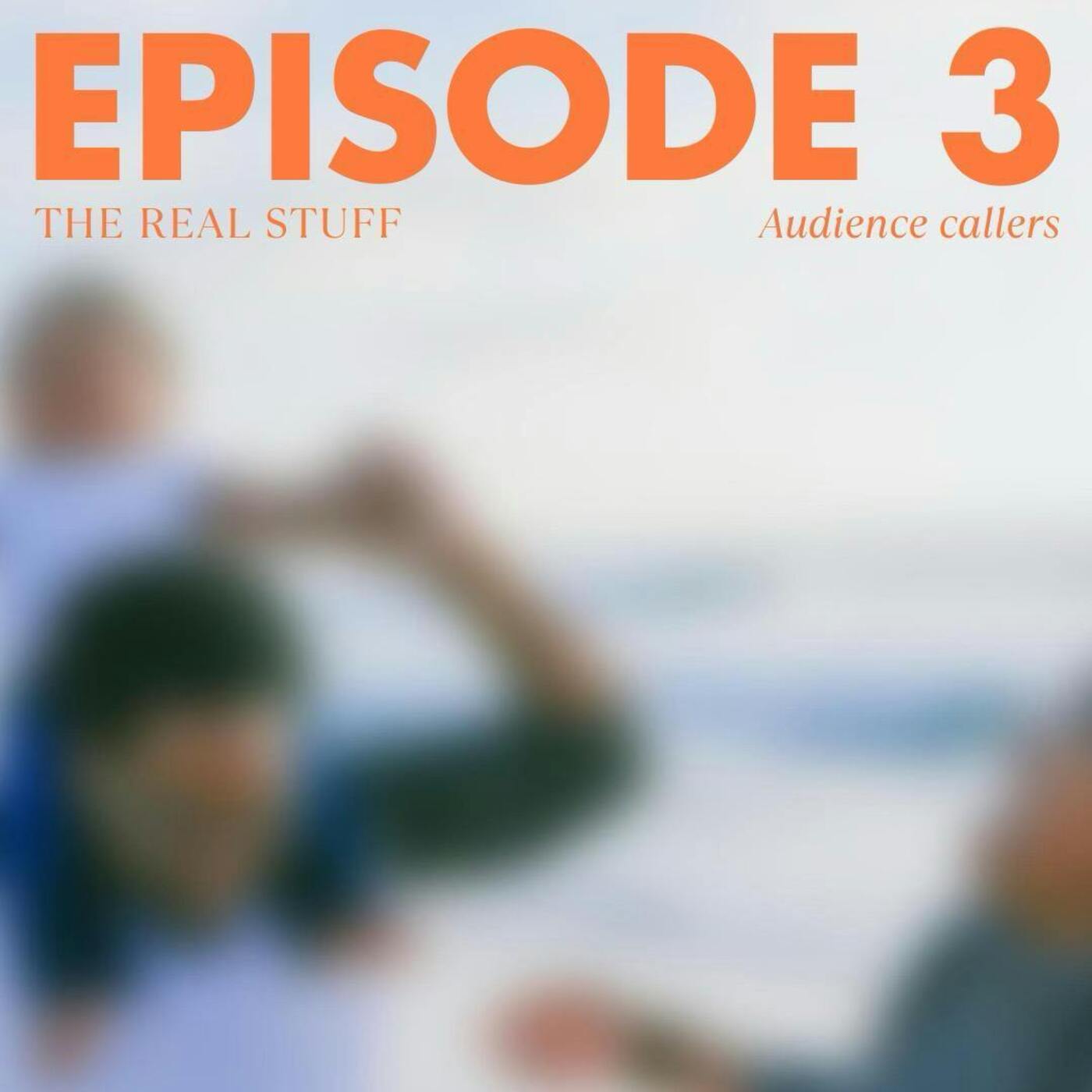 How having kids changed these 3 marriages (Audience callers)