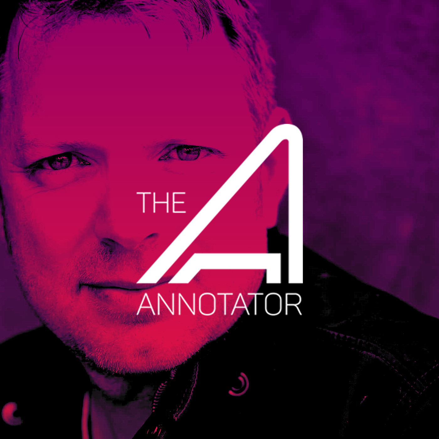 The Annotator