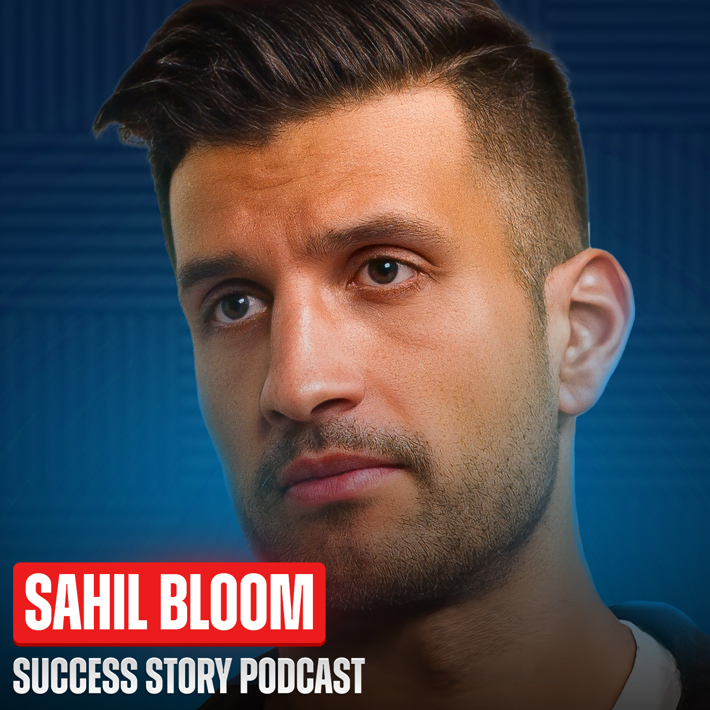 Lessons - The Currency You Can't Earn Back: Mastering Time Management | Sahil Bloom - Newsletter Creator & Investor