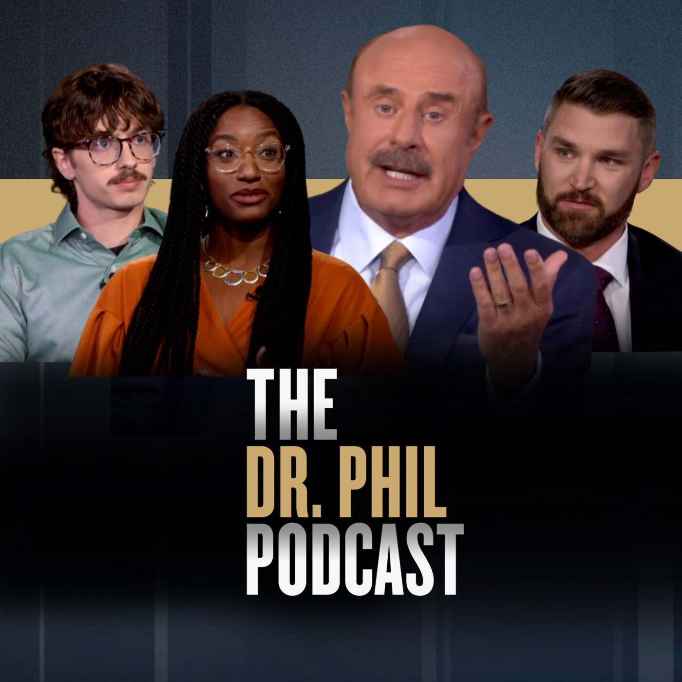 [Encore] Generation Doom: Hooked On Hopelessness