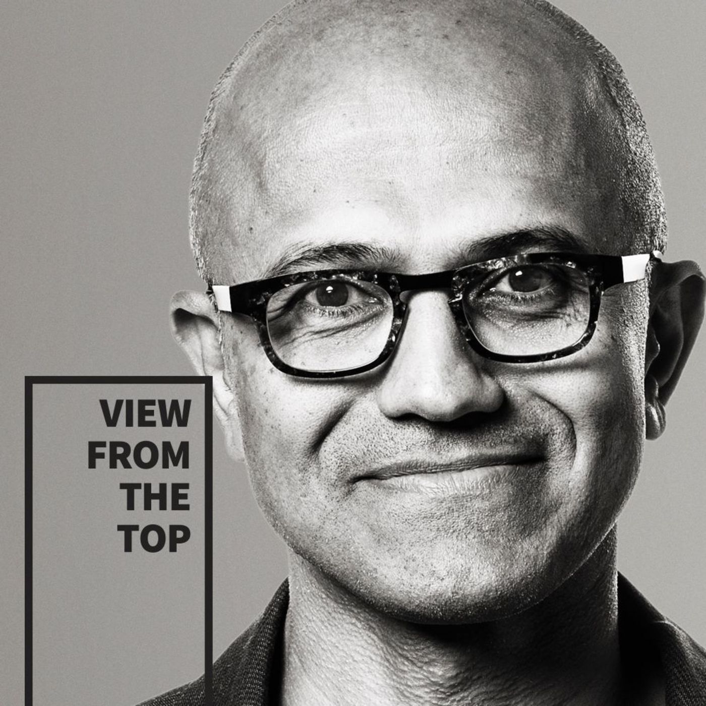 Stanford GSB: View From The Top
