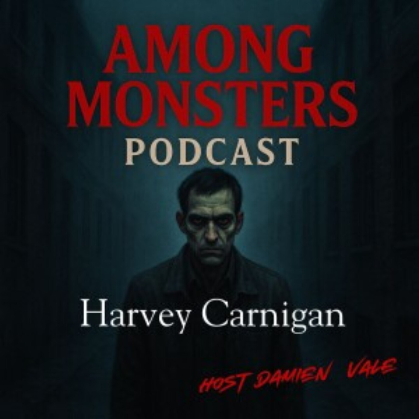 Harvey Carignan: The Want-Ad Killer – Bludgeoned by Trust